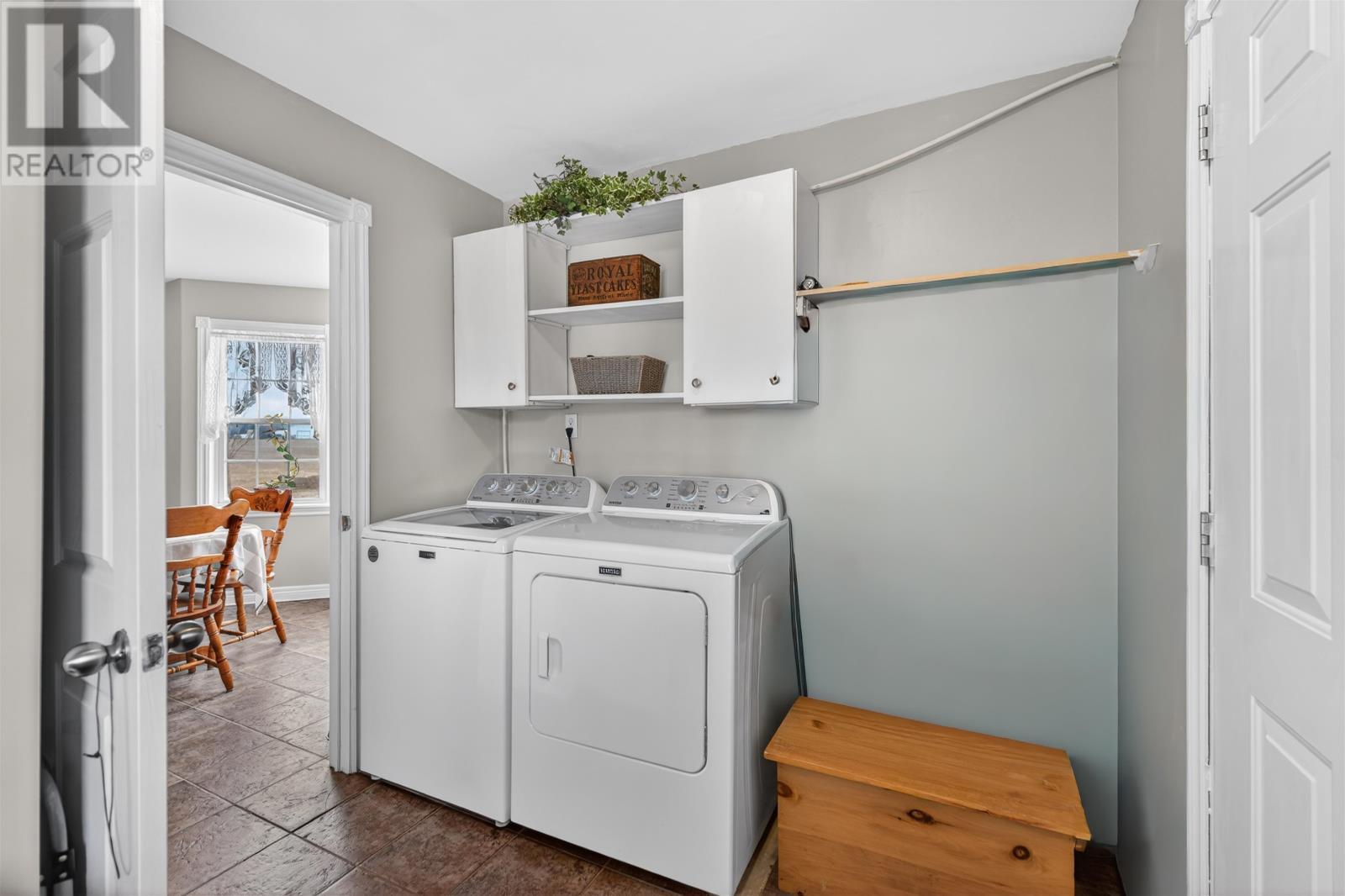 119 Paynter Road, Springbrook, Prince Edward Island  C0B 1M0 - Photo 37 - 202608161