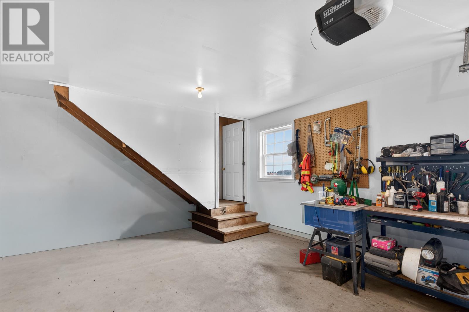 119 Paynter Road, Springbrook, Prince Edward Island  C0B 1M0 - Photo 39 - 202608161