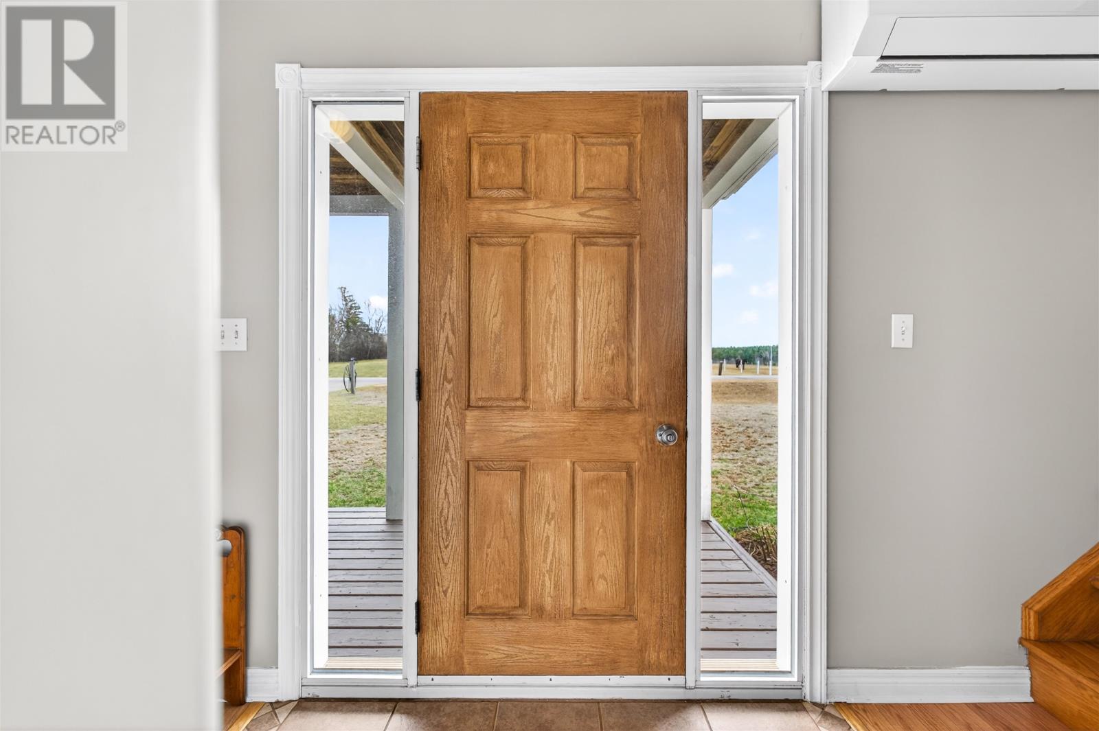 119 Paynter Road, Springbrook, Prince Edward Island  C0B 1M0 - Photo 4 - 202608161