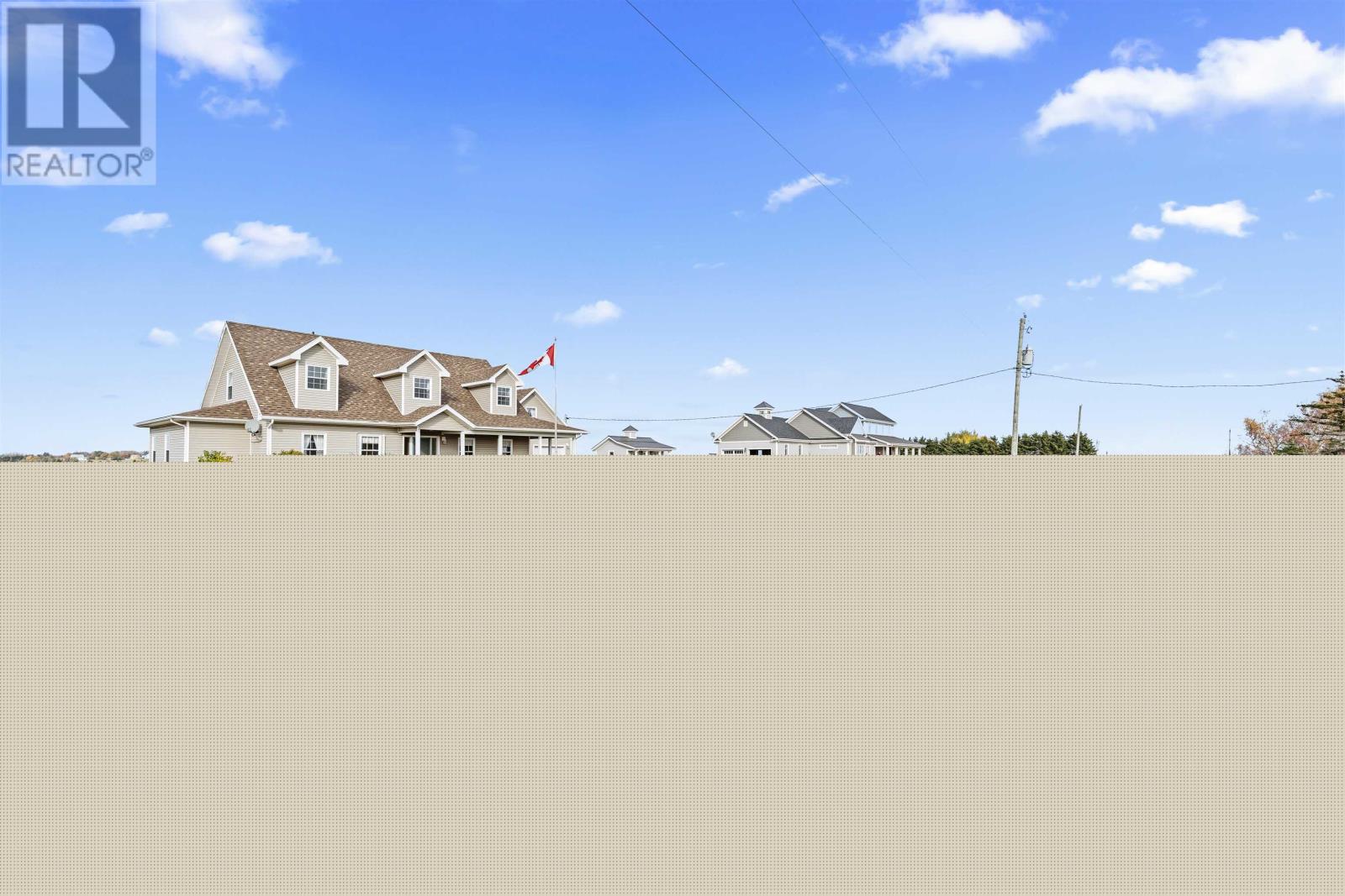 119 Paynter Road, Springbrook, Prince Edward Island  C0B 1M0 - Photo 43 - 202608161