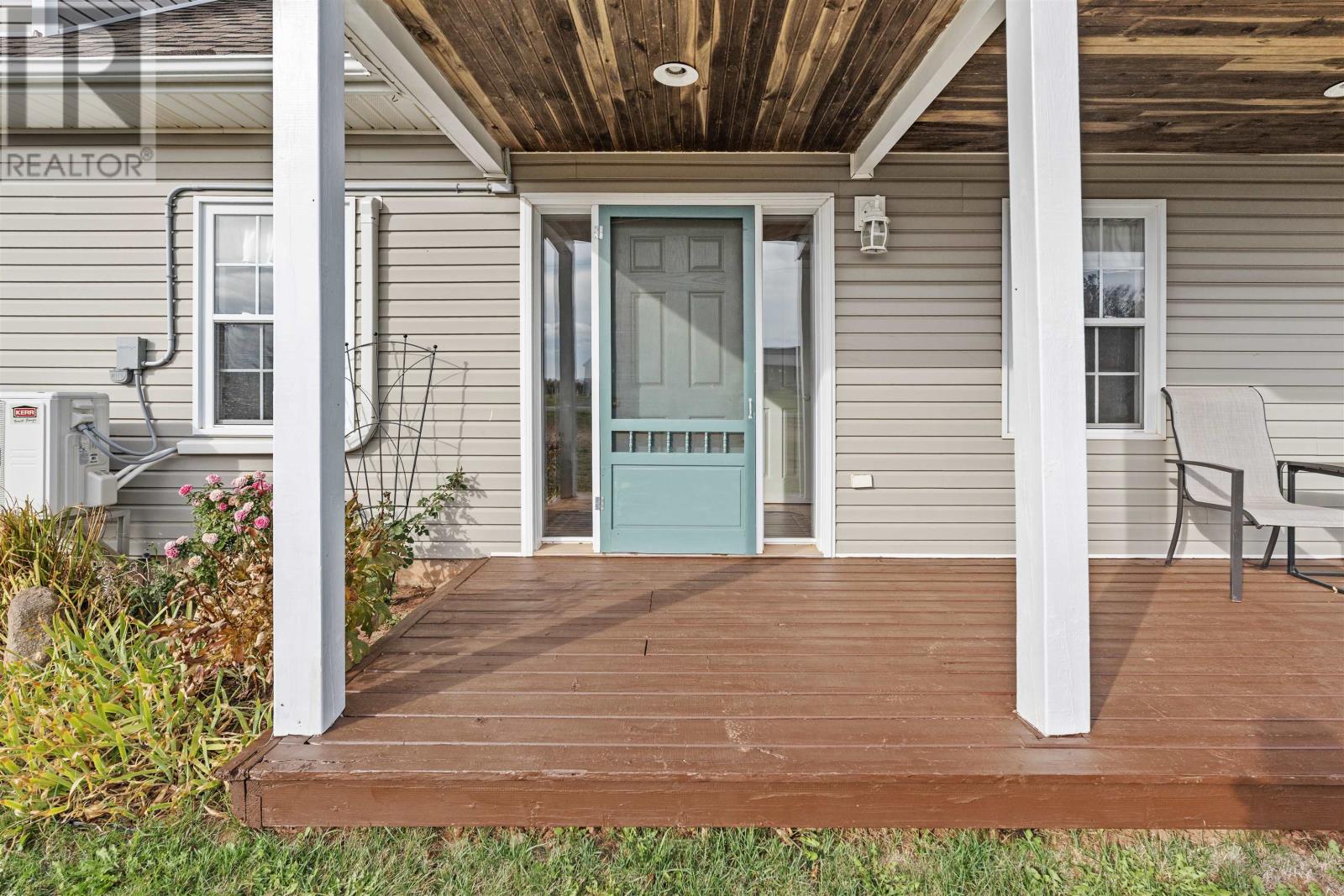 119 Paynter Road, Springbrook, Prince Edward Island  C0B 1M0 - Photo 45 - 202608161