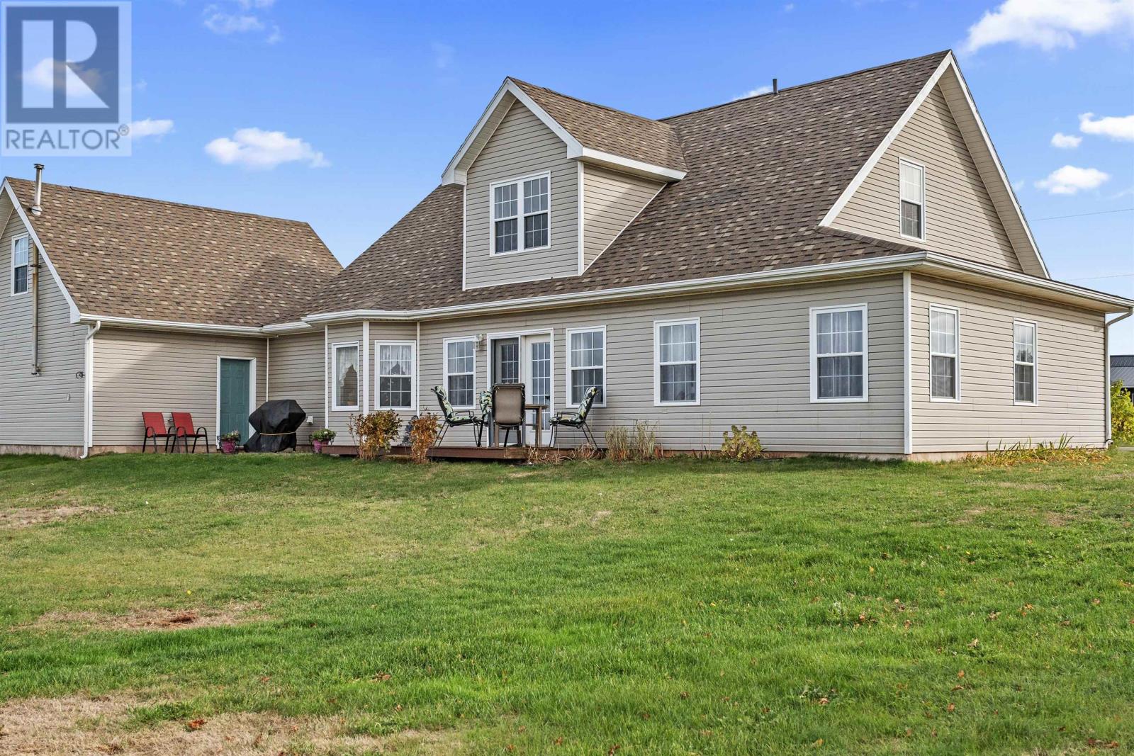 119 Paynter Road, Springbrook, Prince Edward Island  C0B 1M0 - Photo 47 - 202608161