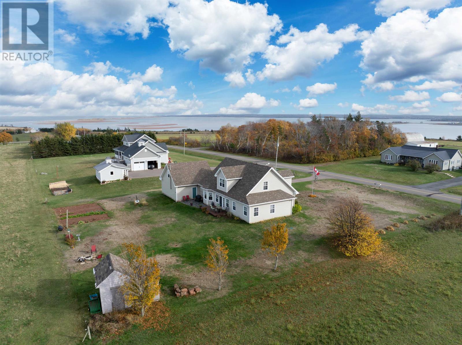 119 Paynter Road, Springbrook, Prince Edward Island  C0B 1M0 - Photo 48 - 202608161