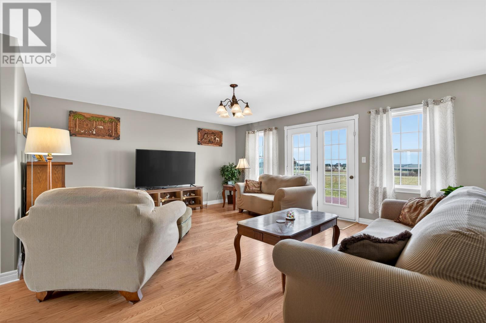 119 Paynter Road, Springbrook, Prince Edward Island  C0B 1M0 - Photo 6 - 202608161