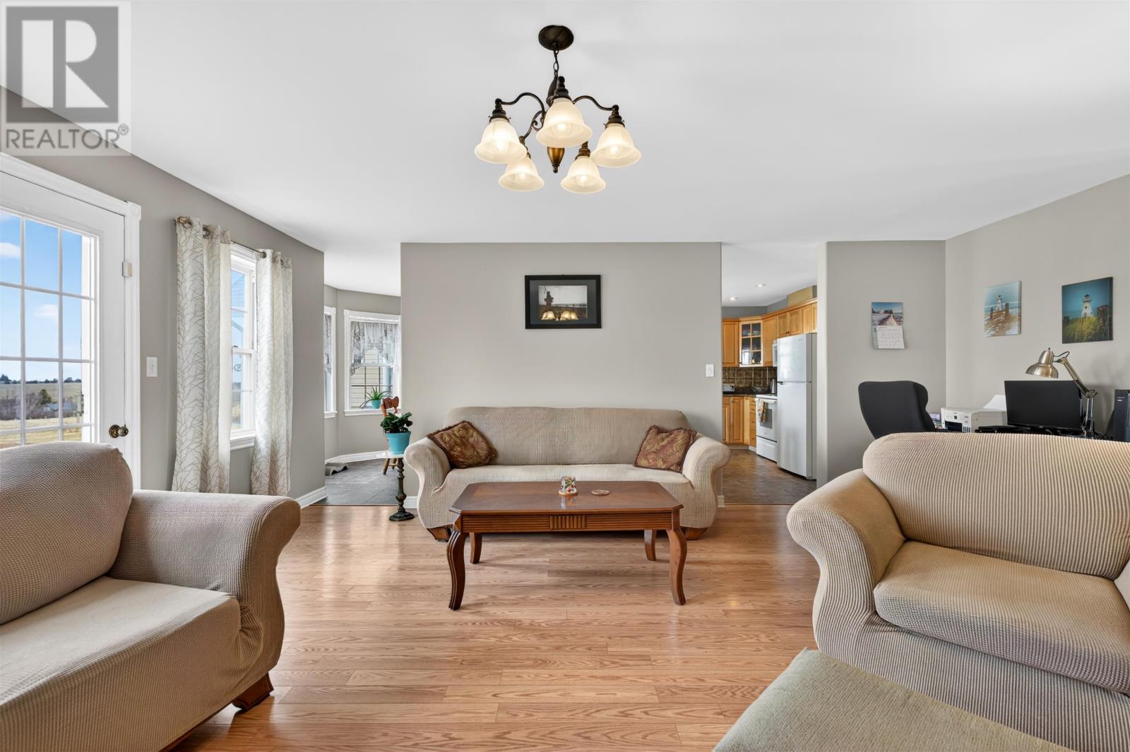 119 Paynter Road, Springbrook, Prince Edward Island  C0B 1M0 - Photo 9 - 202608161