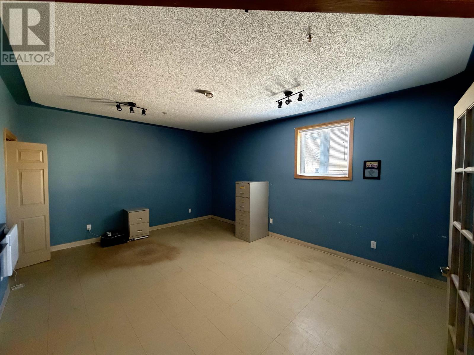 645 Water Street, Summerside, Prince Edward Island  C1A 1L7 - Photo 4 - 202608160