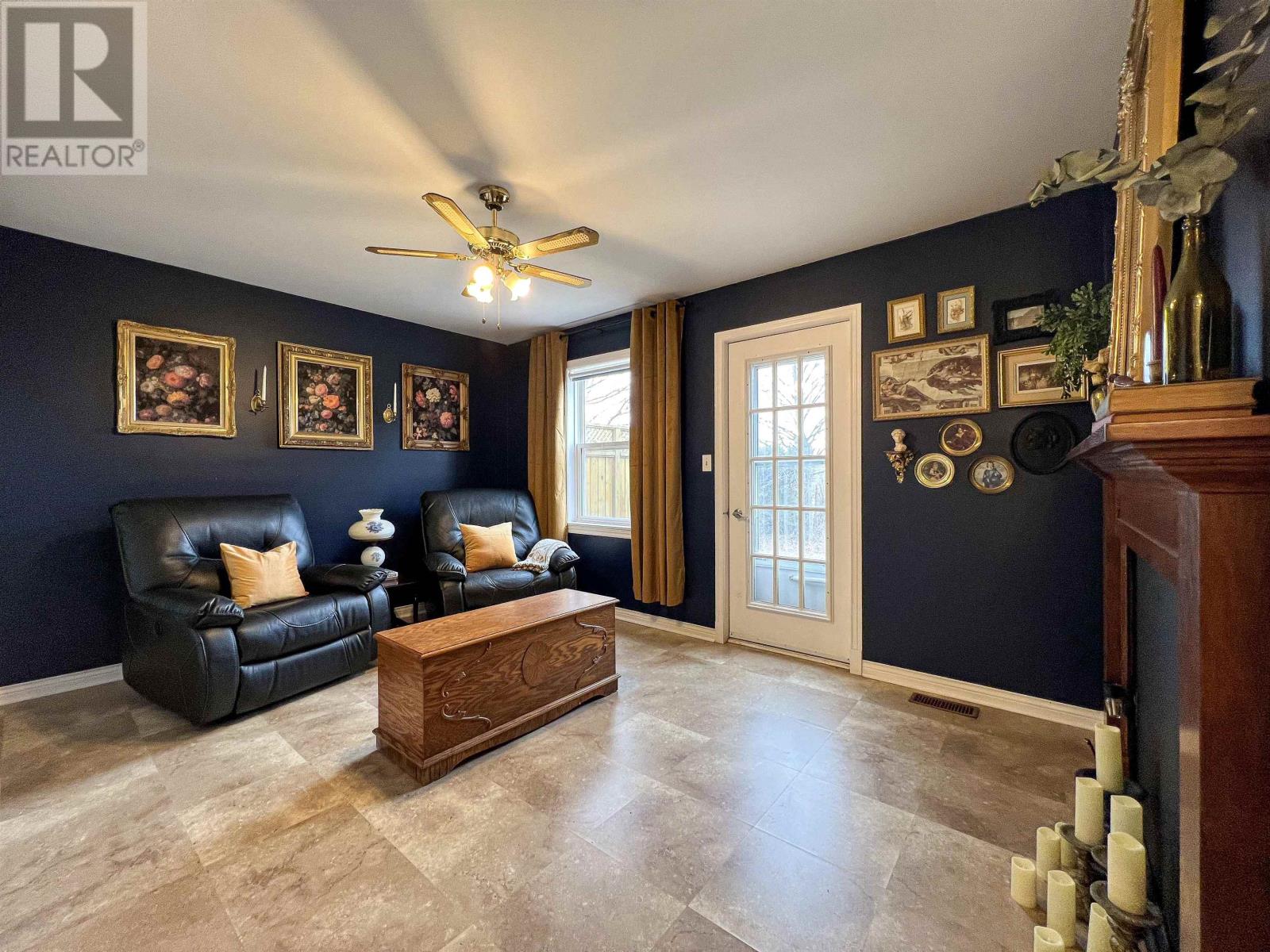 282 Tarantum Road, Tarantum, Prince Edward Island  C1B 3H8 - Photo 10 - 202608167