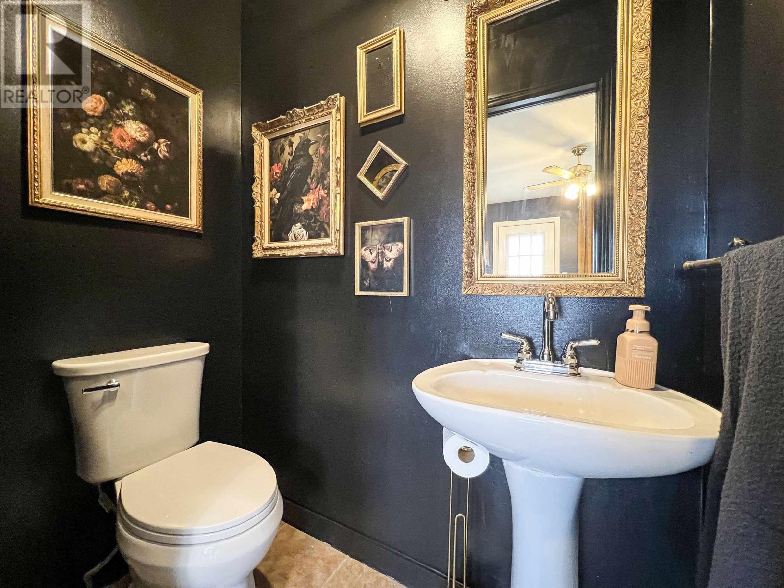 282 Tarantum Road, Tarantum, Prince Edward Island  C1B 3H8 - Photo 12 - 202608167