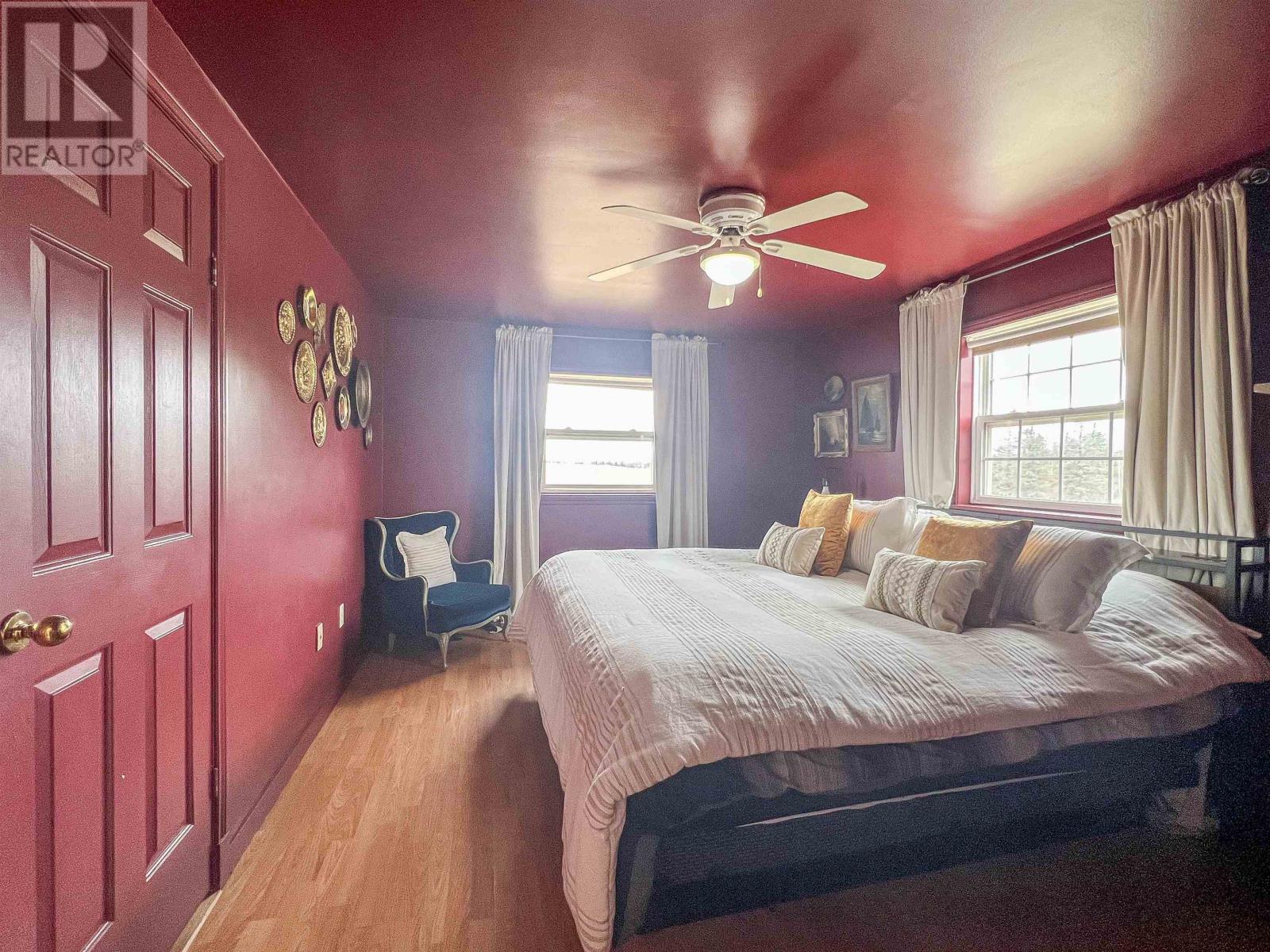 282 Tarantum Road, Tarantum, Prince Edward Island  C1B 3H8 - Photo 14 - 202608167