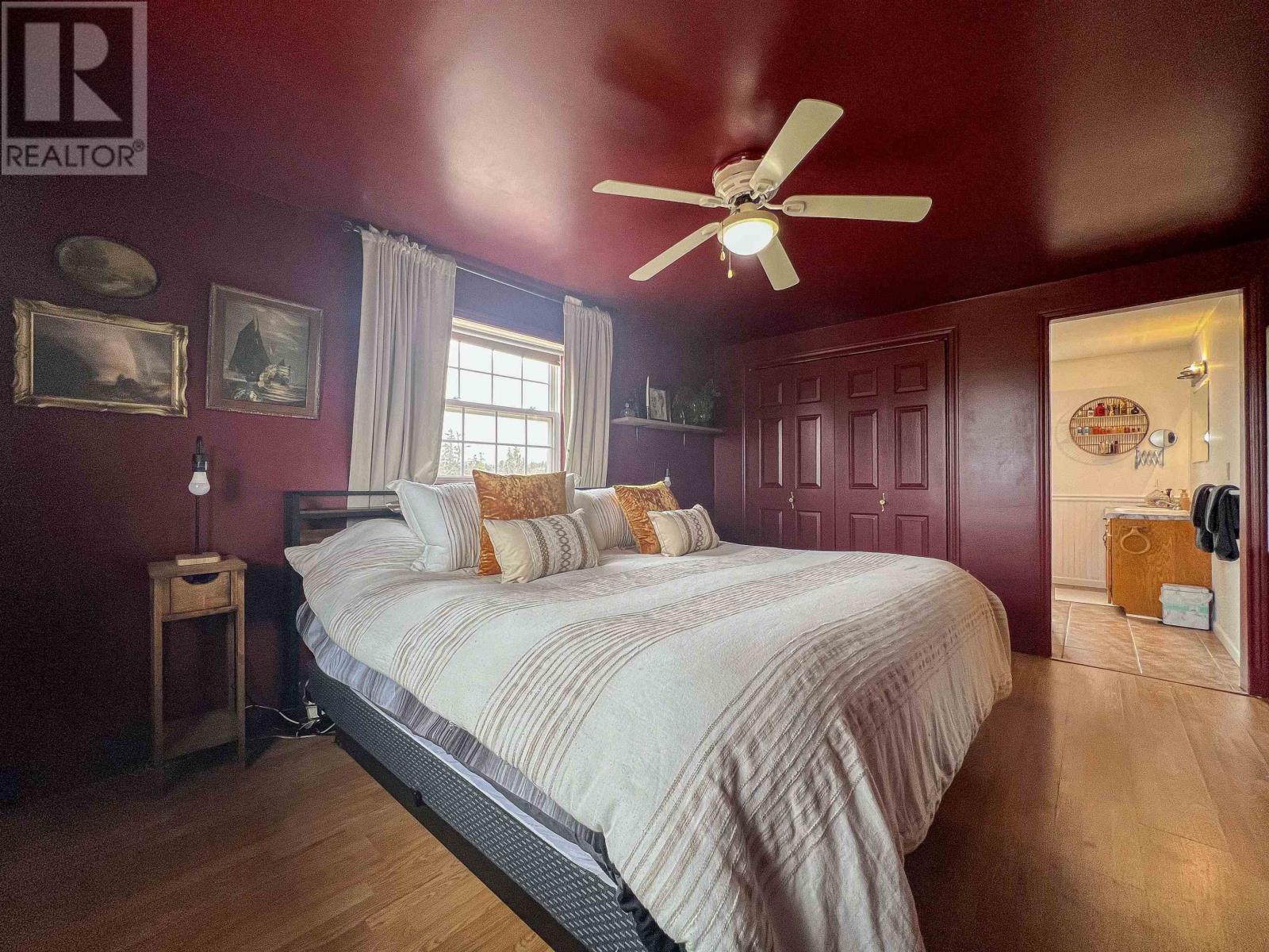 282 Tarantum Road, Tarantum, Prince Edward Island  C1B 3H8 - Photo 15 - 202608167