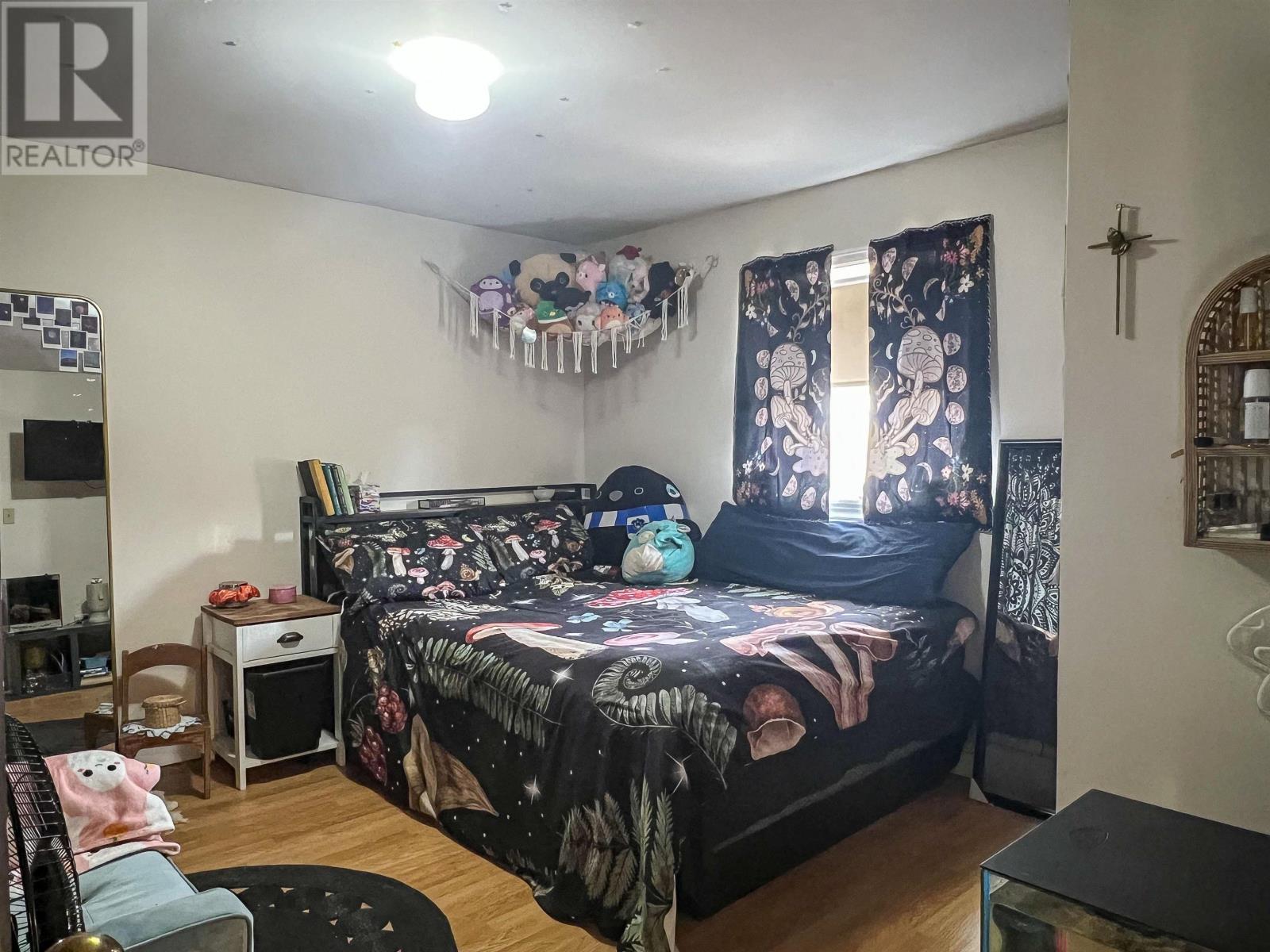 282 Tarantum Road, Tarantum, Prince Edward Island  C1B 3H8 - Photo 18 - 202608167