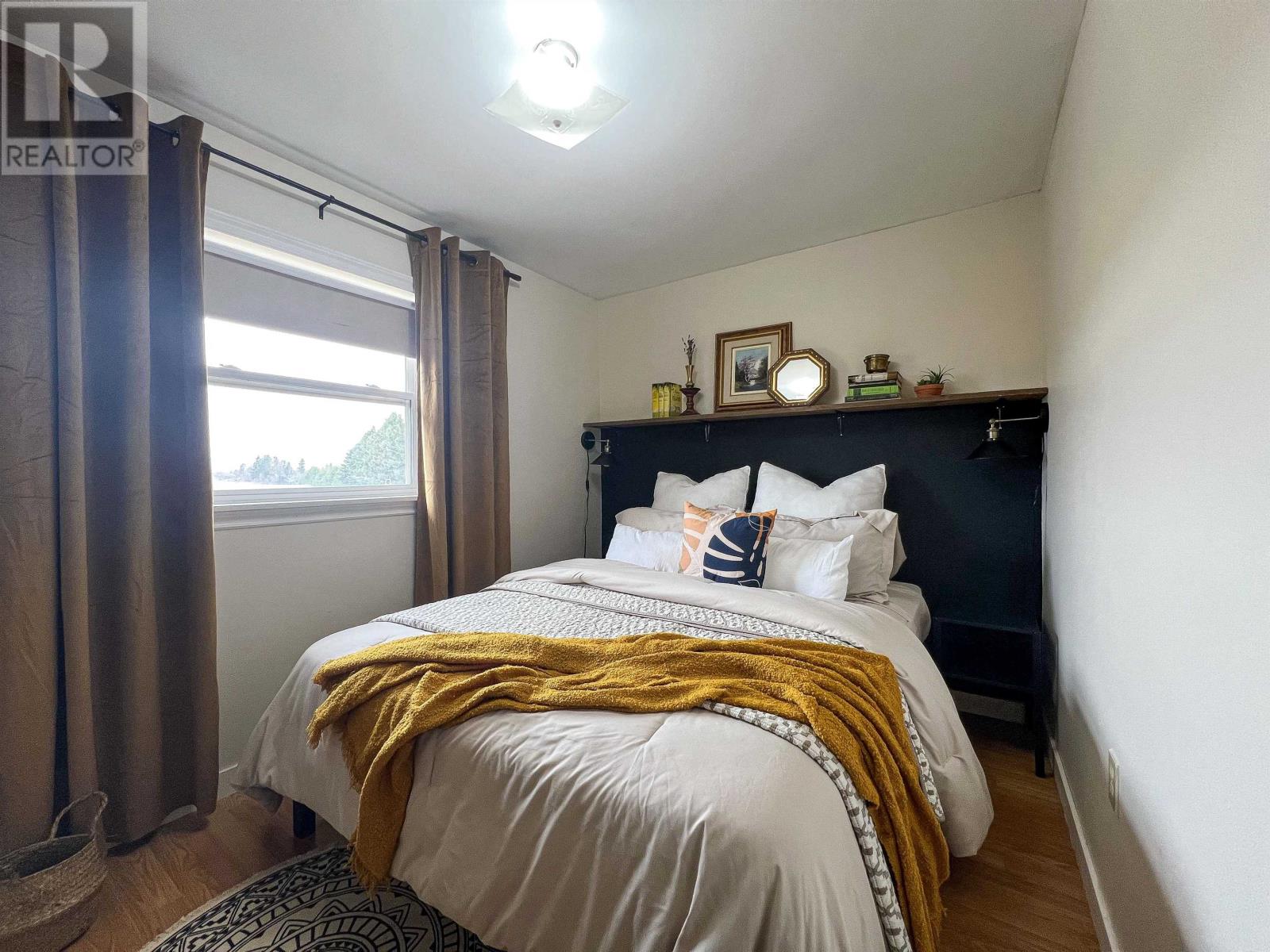 282 Tarantum Road, Tarantum, Prince Edward Island  C1B 3H8 - Photo 19 - 202608167