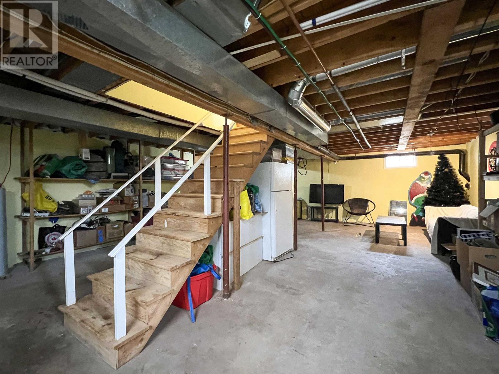 282 Tarantum Road, Tarantum, Prince Edward Island  C1B 3H8 - Photo 22 - 202608167