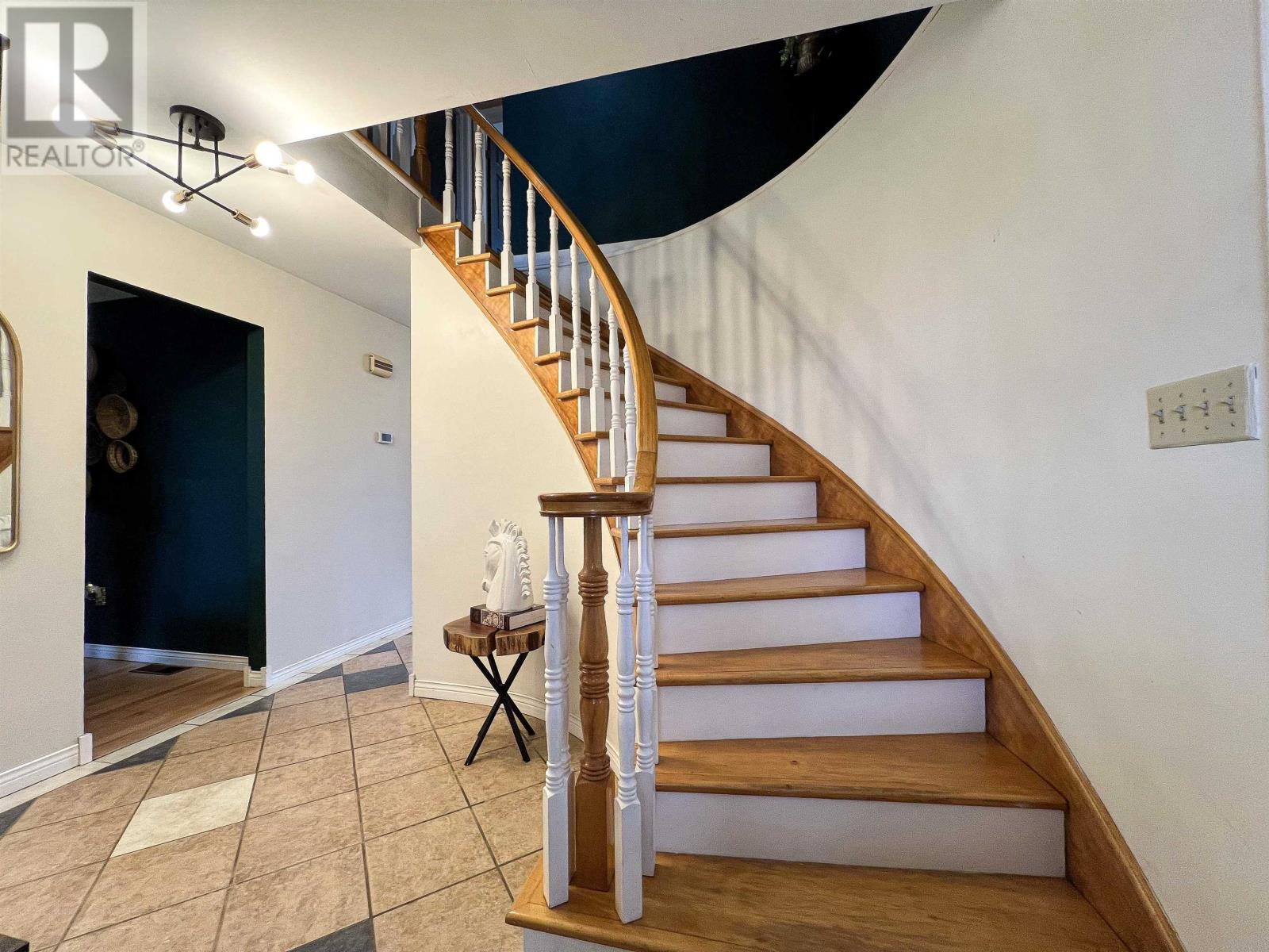 282 Tarantum Road, Tarantum, Prince Edward Island  C1B 3H8 - Photo 3 - 202608167