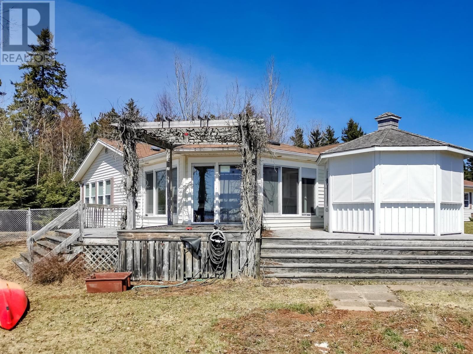 78 Lady Slipper Lane, Cambridge, Prince Edward Island  C0A 1W0 - Photo 1 - 202608176