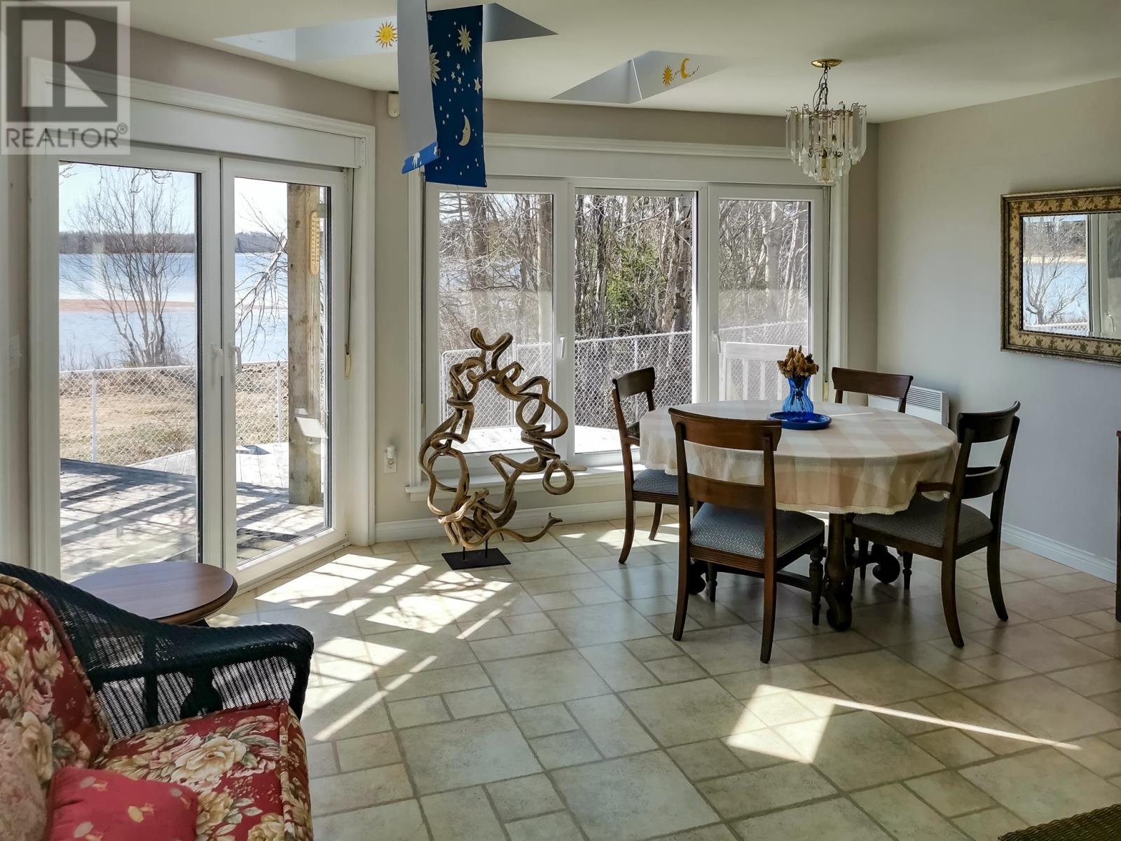 78 Lady Slipper Lane, Cambridge, Prince Edward Island  C0A 1W0 - Photo 13 - 202608176