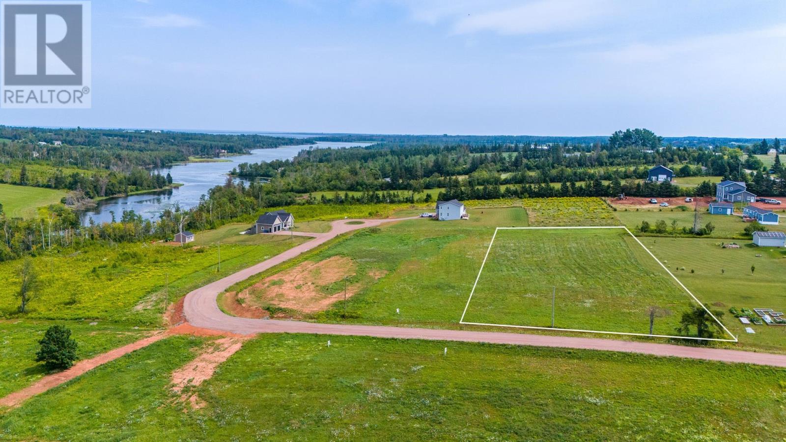 Lot 13 Serenity Place Lane, Wheatley River, Prince Edward Island  C0A 1N0 - Photo 6 - 202608190