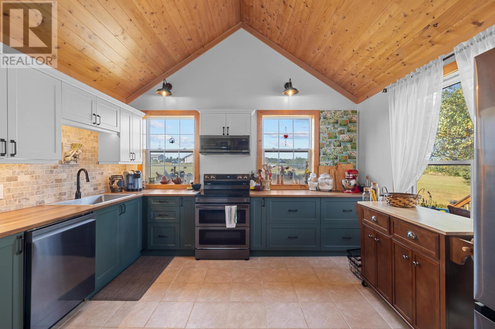 78 Splendid View Lane, West St. Peters, Prince Edward Island  C0A 1S0 - Photo 11 - 202608194