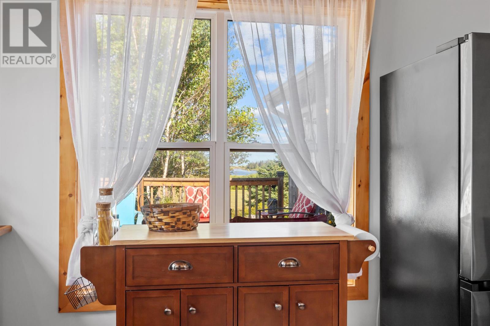 78 Splendid View Lane, West St. Peters, Prince Edward Island  C0A 1S0 - Photo 13 - 202608194