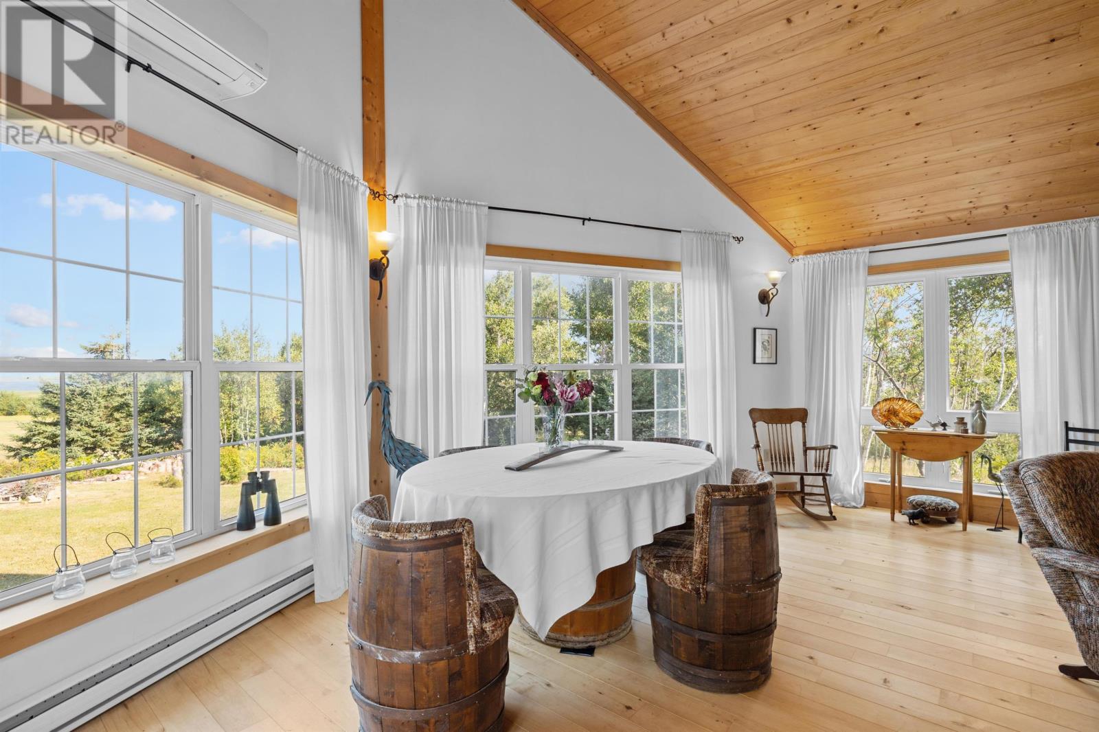 78 Splendid View Lane, West St. Peters, Prince Edward Island  C0A 1S0 - Photo 14 - 202608194