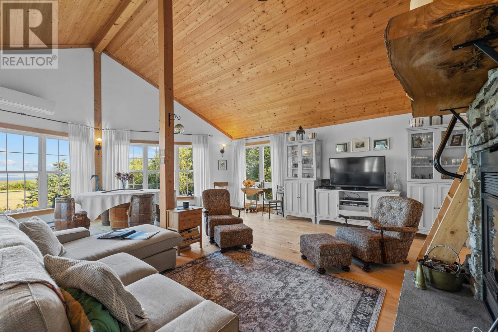 78 Splendid View Lane, West St. Peters, Prince Edward Island  C0A 1S0 - Photo 16 - 202608194