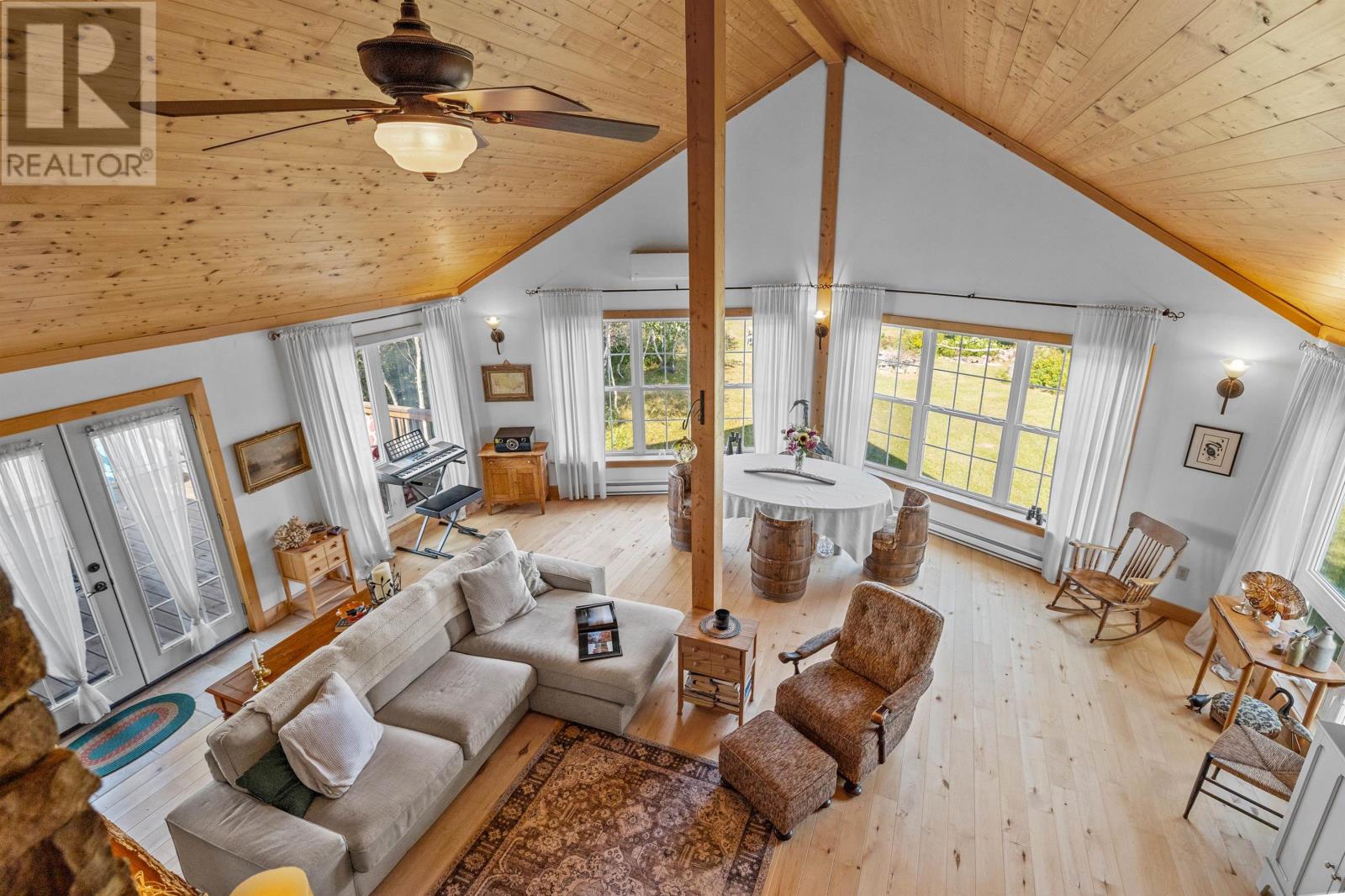 78 Splendid View Lane, West St. Peters, Prince Edward Island  C0A 1S0 - Photo 17 - 202608194