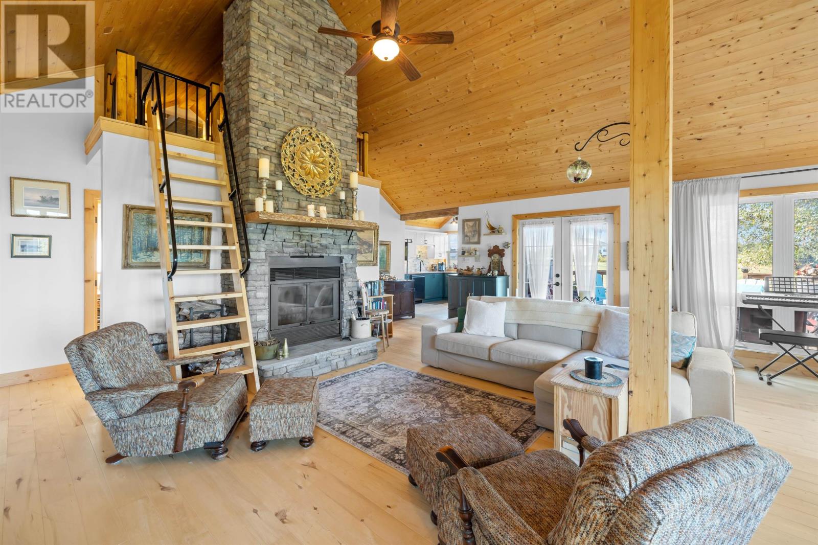 78 Splendid View Lane, West St. Peters, Prince Edward Island  C0A 1S0 - Photo 20 - 202608194