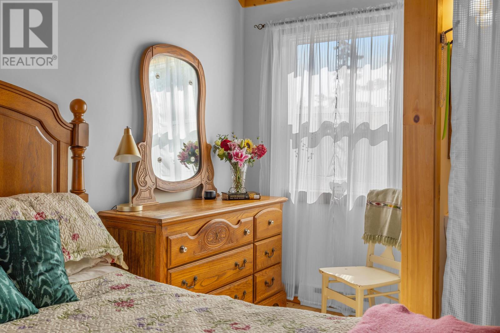 78 Splendid View Lane, West St. Peters, Prince Edward Island  C0A 1S0 - Photo 22 - 202608194