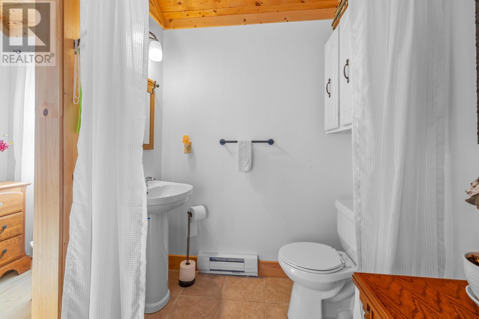 78 Splendid View Lane, West St. Peters, Prince Edward Island  C0A 1S0 - Photo 24 - 202608194