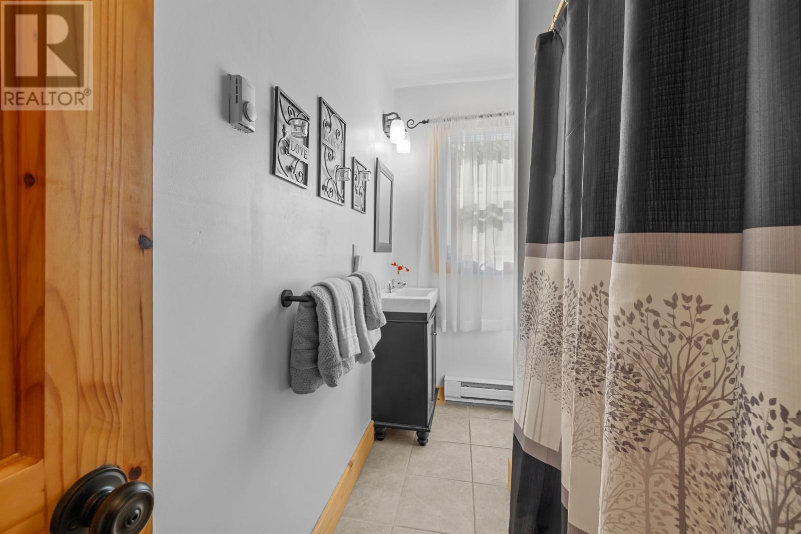 78 Splendid View Lane, West St. Peters, Prince Edward Island  C0A 1S0 - Photo 26 - 202608194