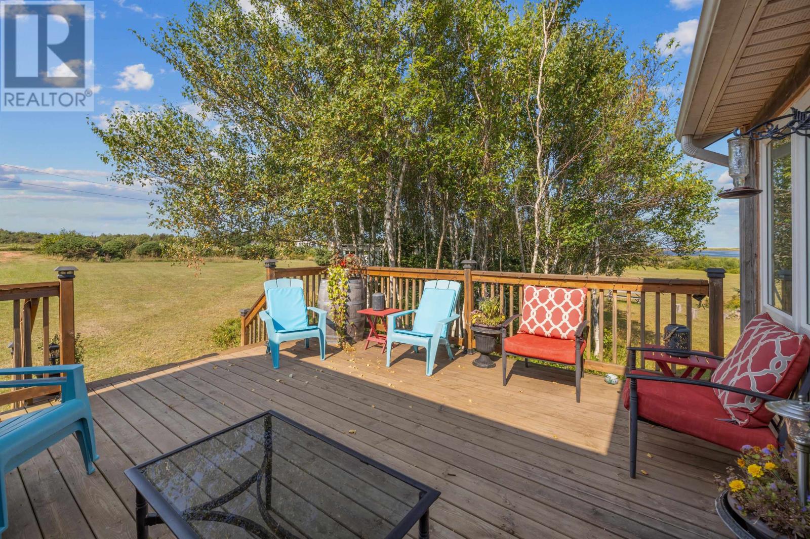 78 Splendid View Lane, West St. Peters, Prince Edward Island  C0A 1S0 - Photo 29 - 202608194