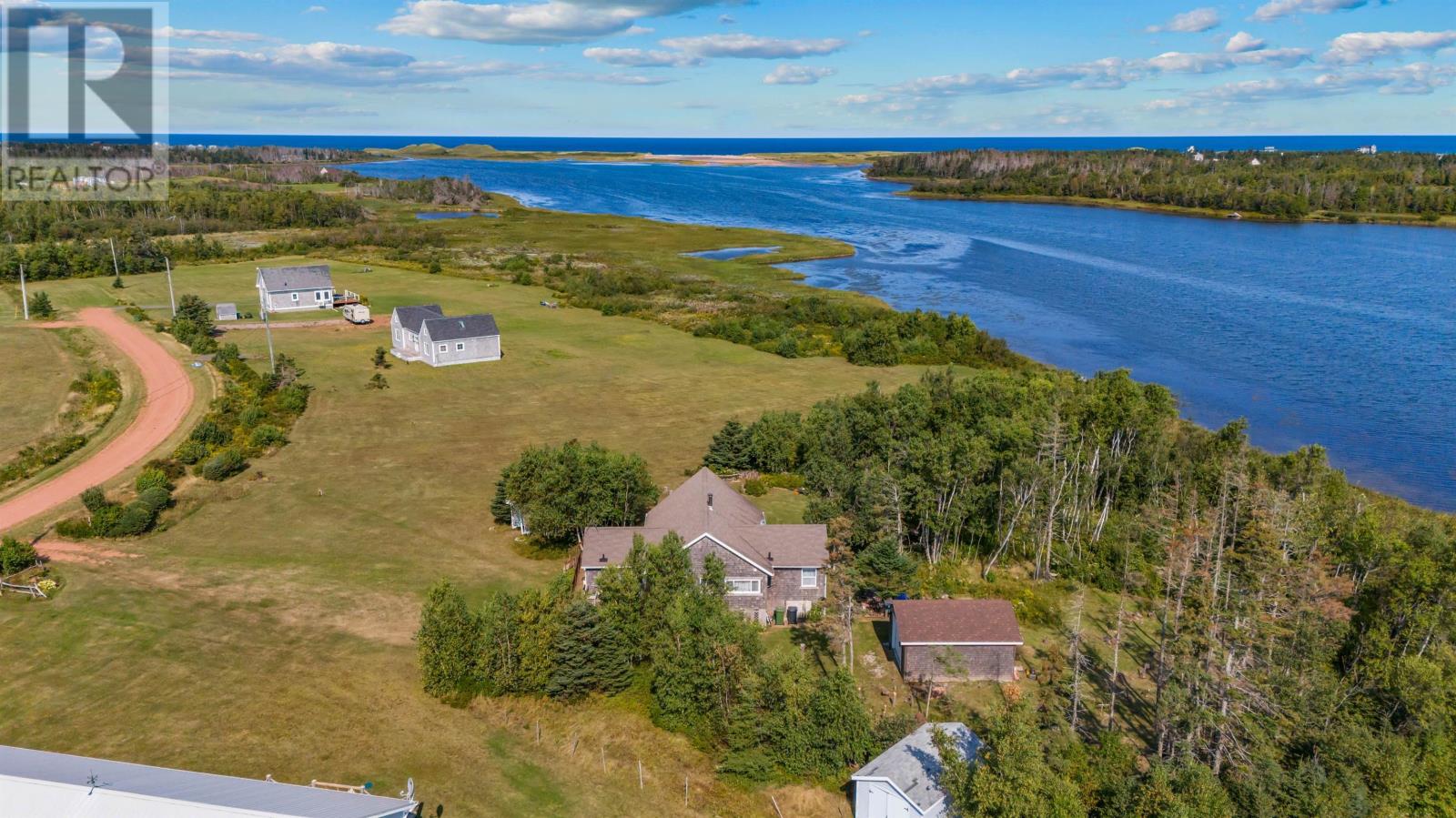 78 Splendid View Lane, West St. Peters, Prince Edward Island  C0A 1S0 - Photo 3 - 202608194