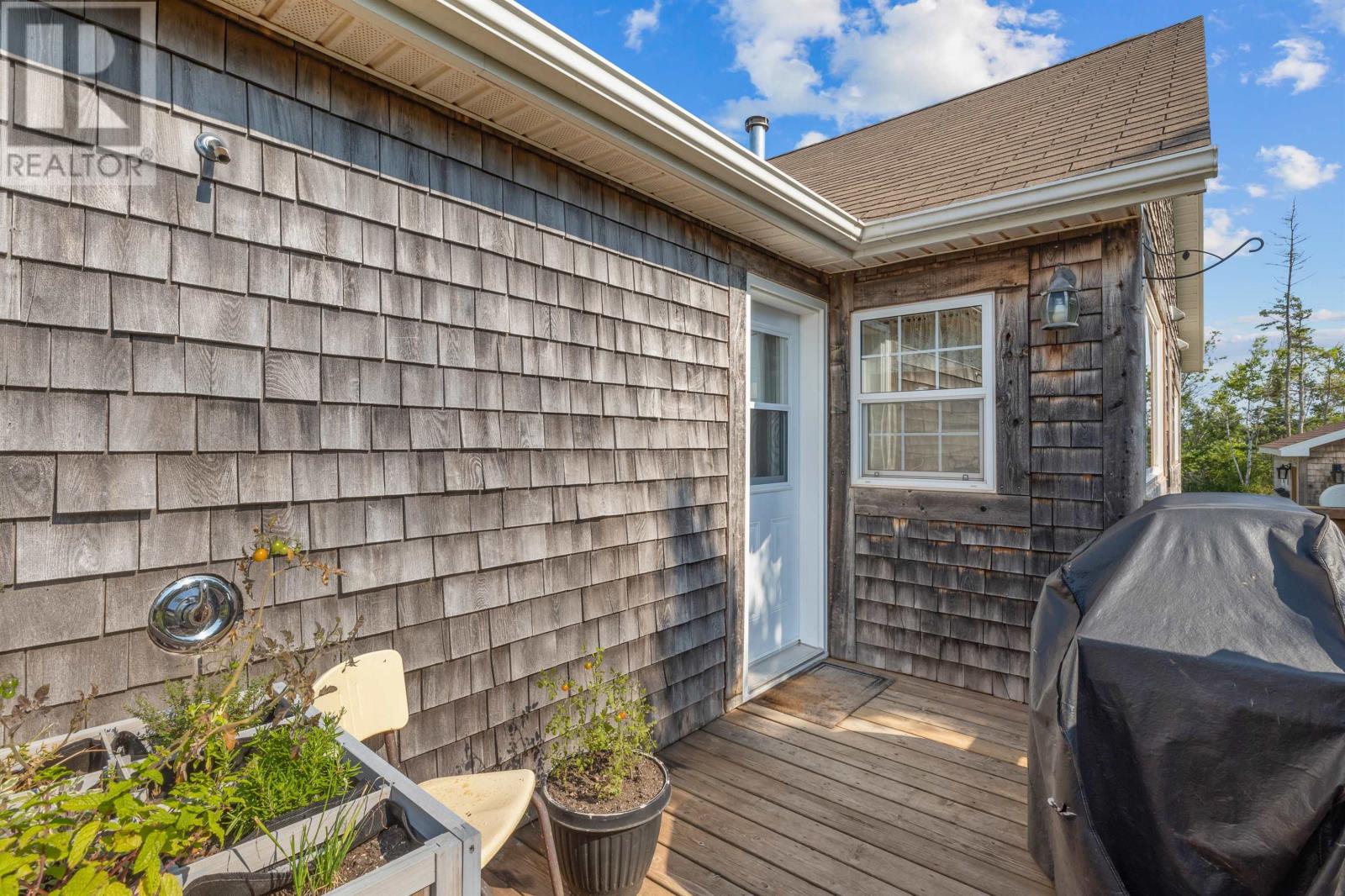 78 Splendid View Lane, West St. Peters, Prince Edward Island  C0A 1S0 - Photo 30 - 202608194