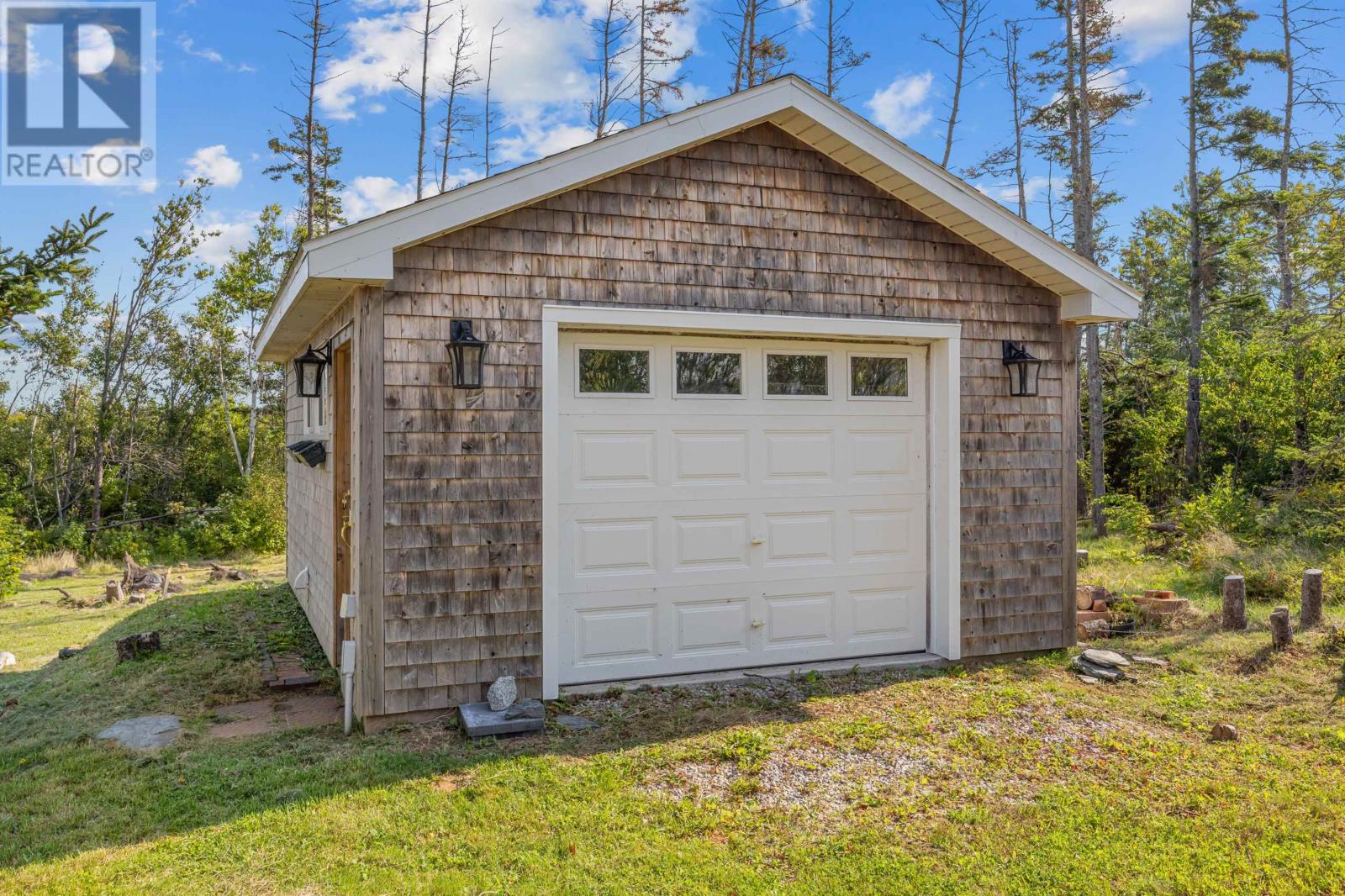 78 Splendid View Lane, West St. Peters, Prince Edward Island  C0A 1S0 - Photo 32 - 202608194
