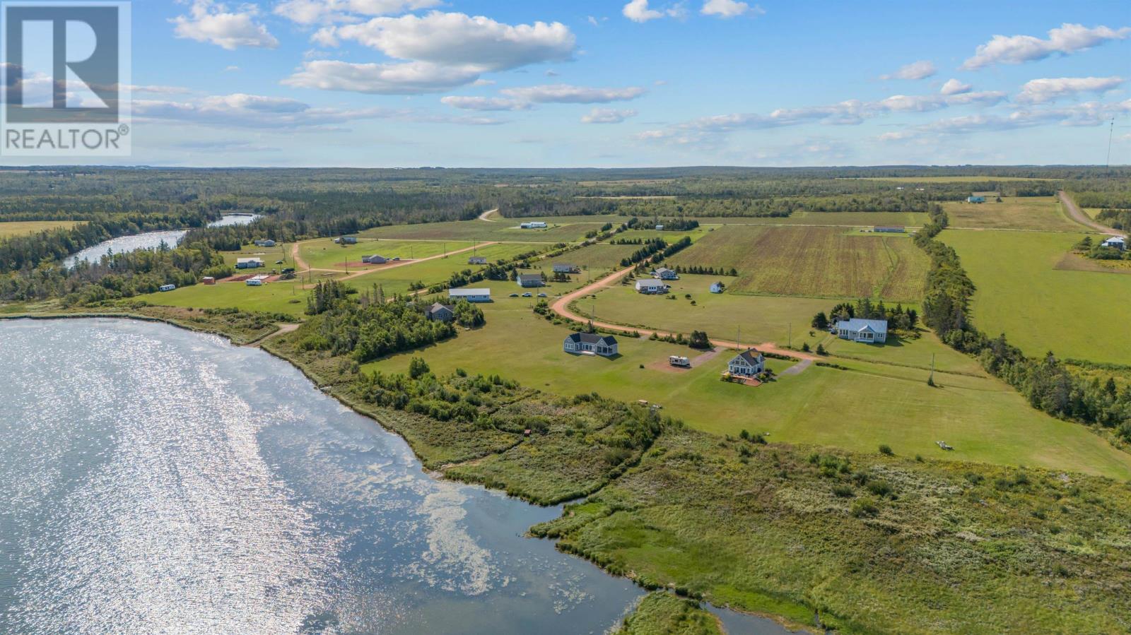 78 Splendid View Lane, West St. Peters, Prince Edward Island  C0A 1S0 - Photo 35 - 202608194