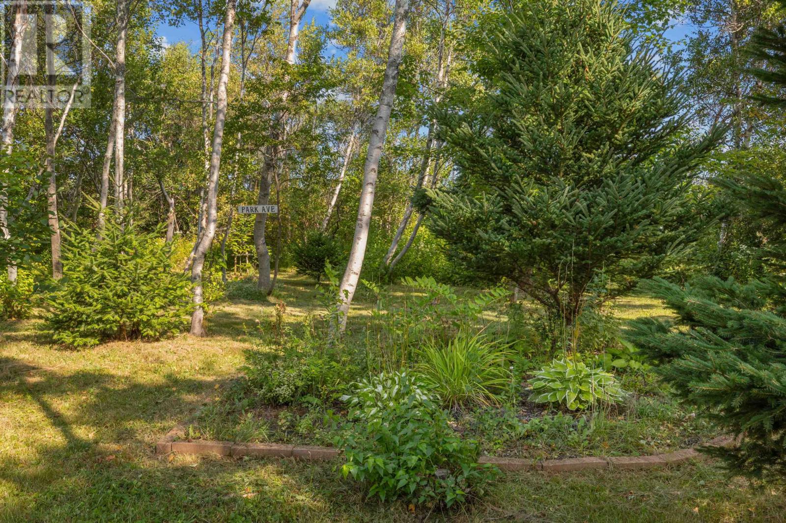 78 Splendid View Lane, West St. Peters, Prince Edward Island  C0A 1S0 - Photo 37 - 202608194