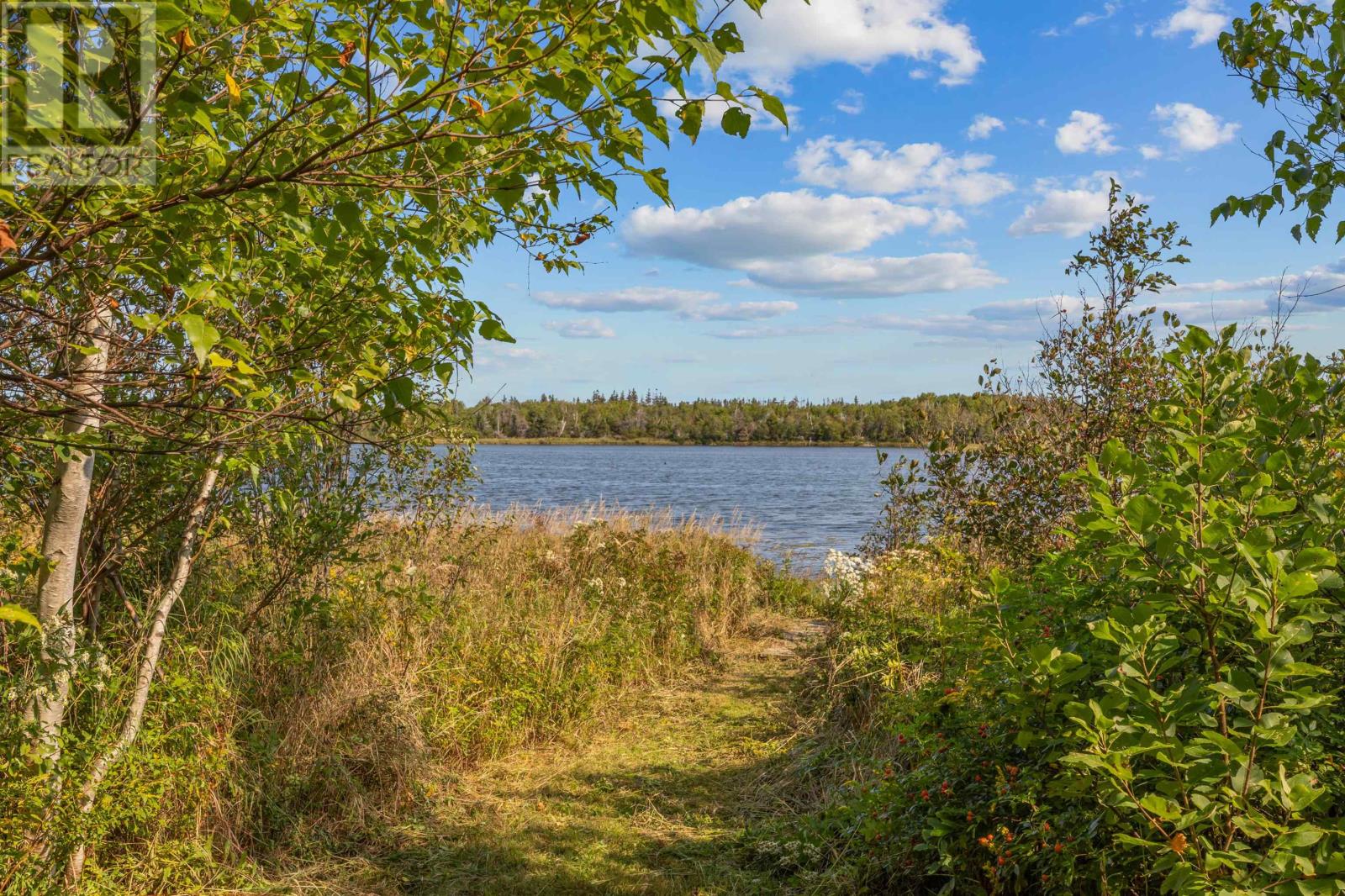 78 Splendid View Lane, West St. Peters, Prince Edward Island  C0A 1S0 - Photo 39 - 202608194