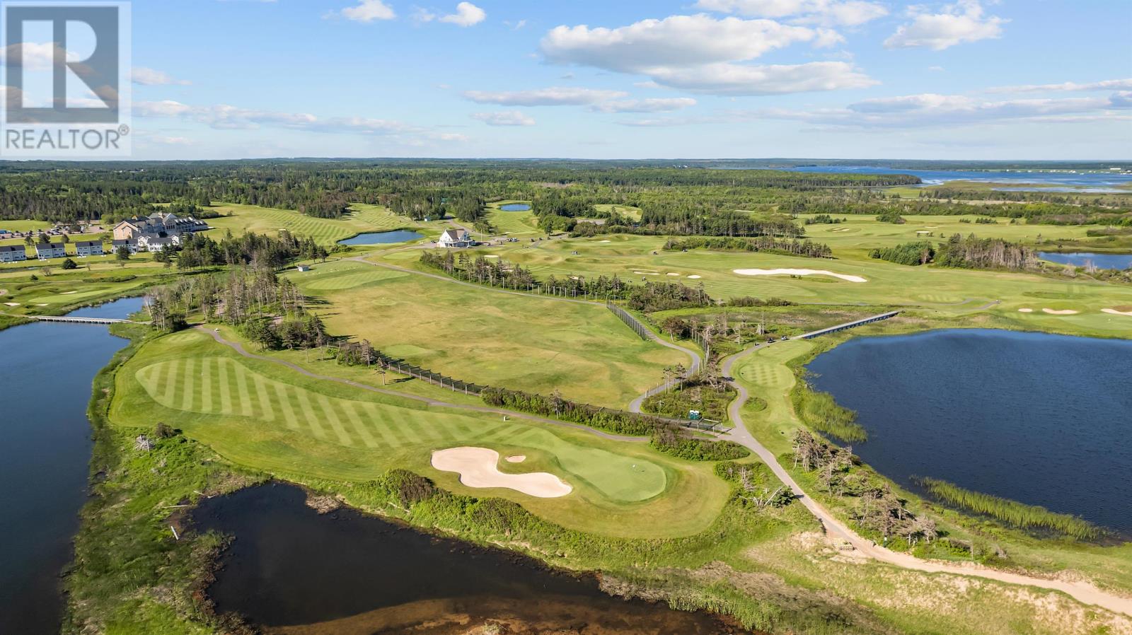 78 Splendid View Lane, West St. Peters, Prince Edward Island  C0A 1S0 - Photo 45 - 202608194