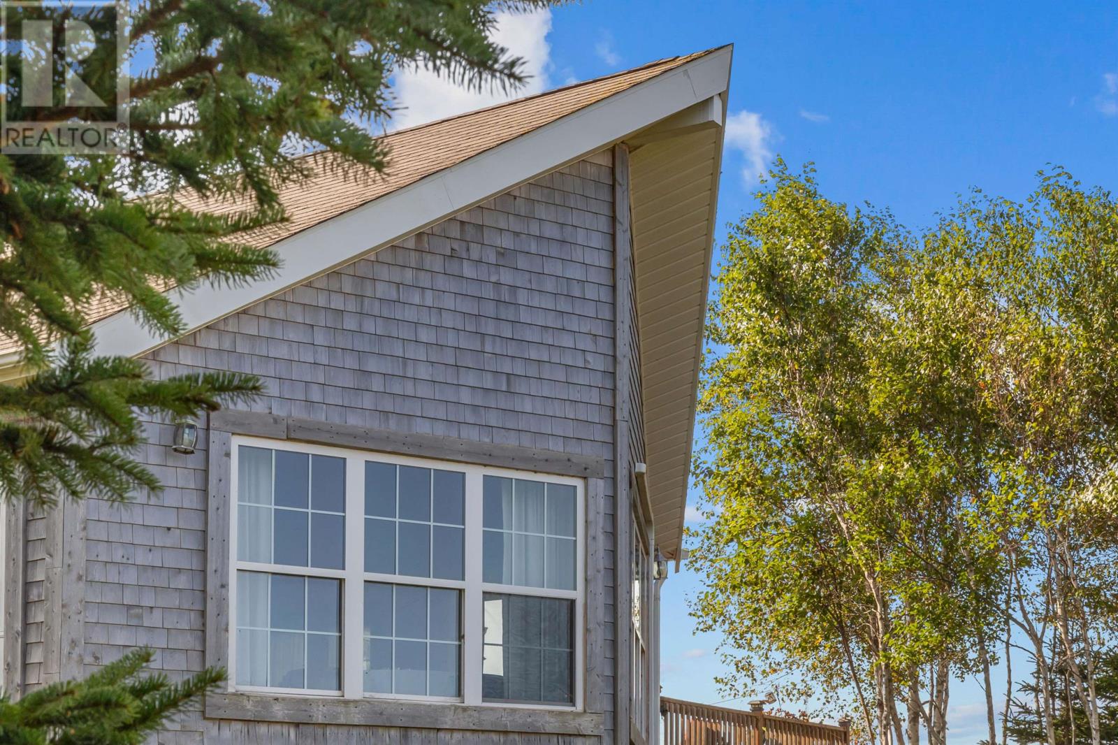 78 Splendid View Lane, West St. Peters, Prince Edward Island  C0A 1S0 - Photo 7 - 202608194