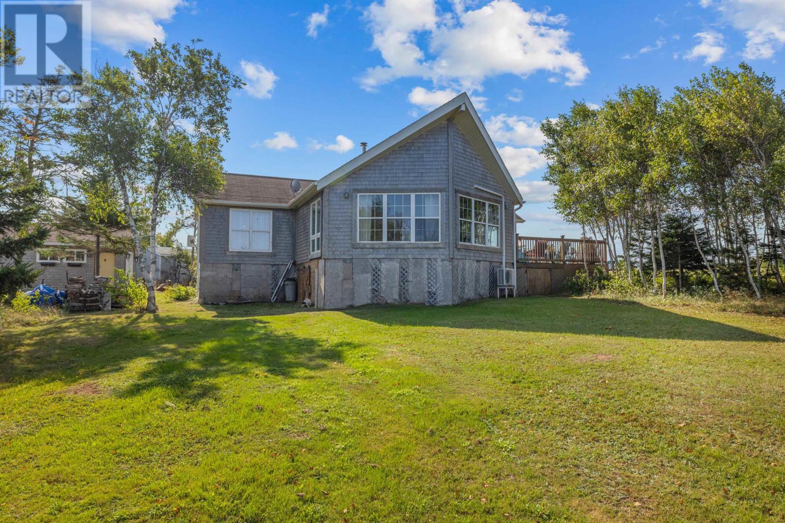 78 Splendid View Lane, West St. Peters, Prince Edward Island  C0A 1S0 - Photo 8 - 202608194