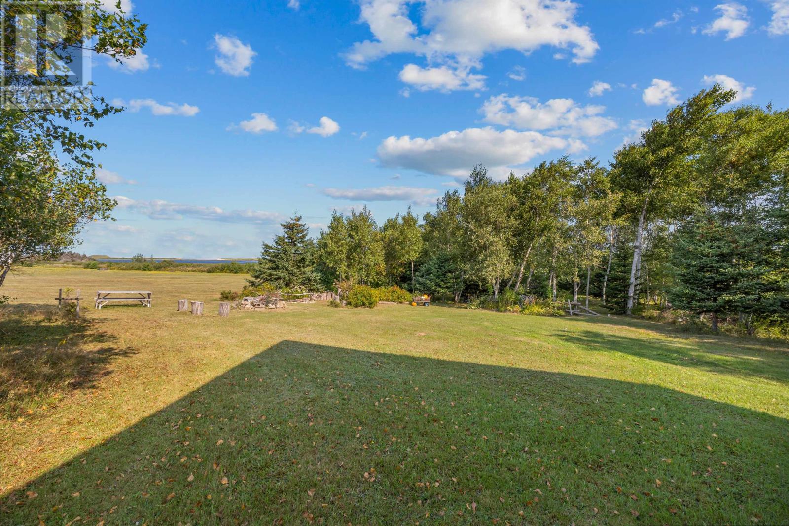 78 Splendid View Lane, West St. Peters, Prince Edward Island  C0A 1S0 - Photo 9 - 202608194
