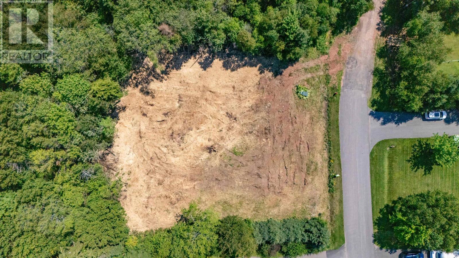 Lot 31b Waterview Drive, Cornwall, Prince Edward Island  C0A 1H4 - Photo 13 - 202608197