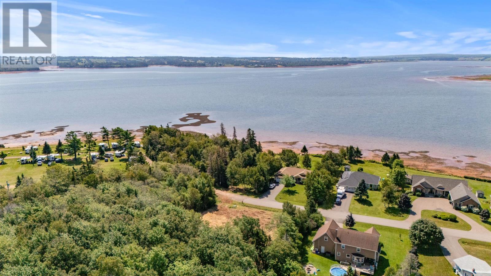 Lot 31b Waterview Drive, Cornwall, Prince Edward Island  C0A 1H4 - Photo 14 - 202608197