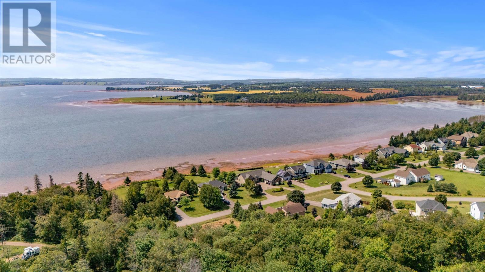 Lot 31b Waterview Drive, Cornwall, Prince Edward Island  C0A 1H4 - Photo 15 - 202608197