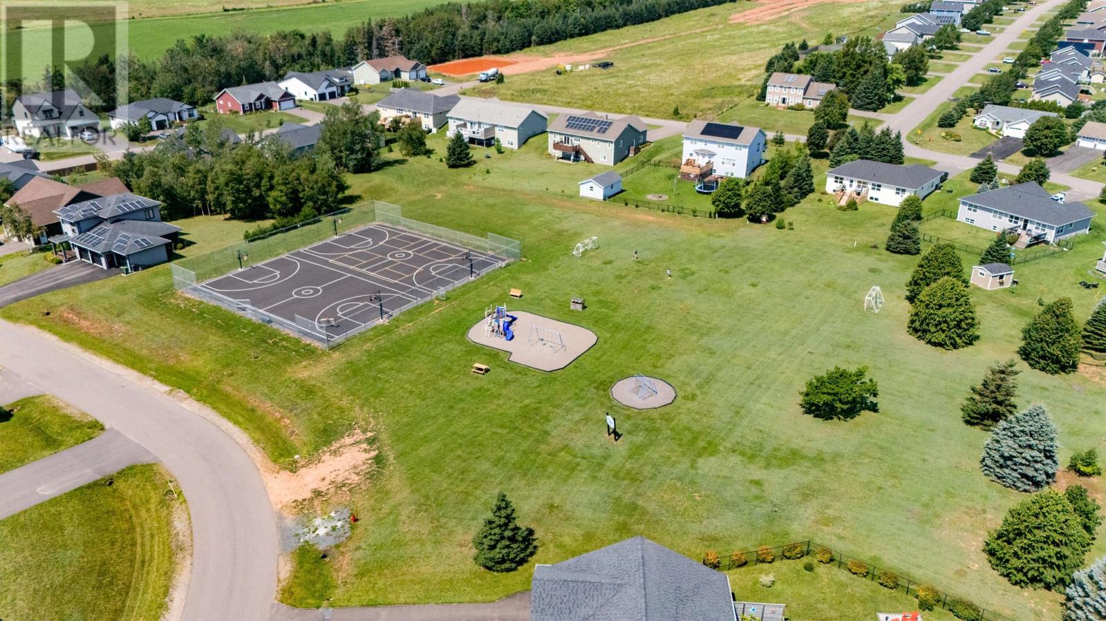 Lot 31b Waterview Drive, Cornwall, Prince Edward Island  C0A 1H4 - Photo 19 - 202608197