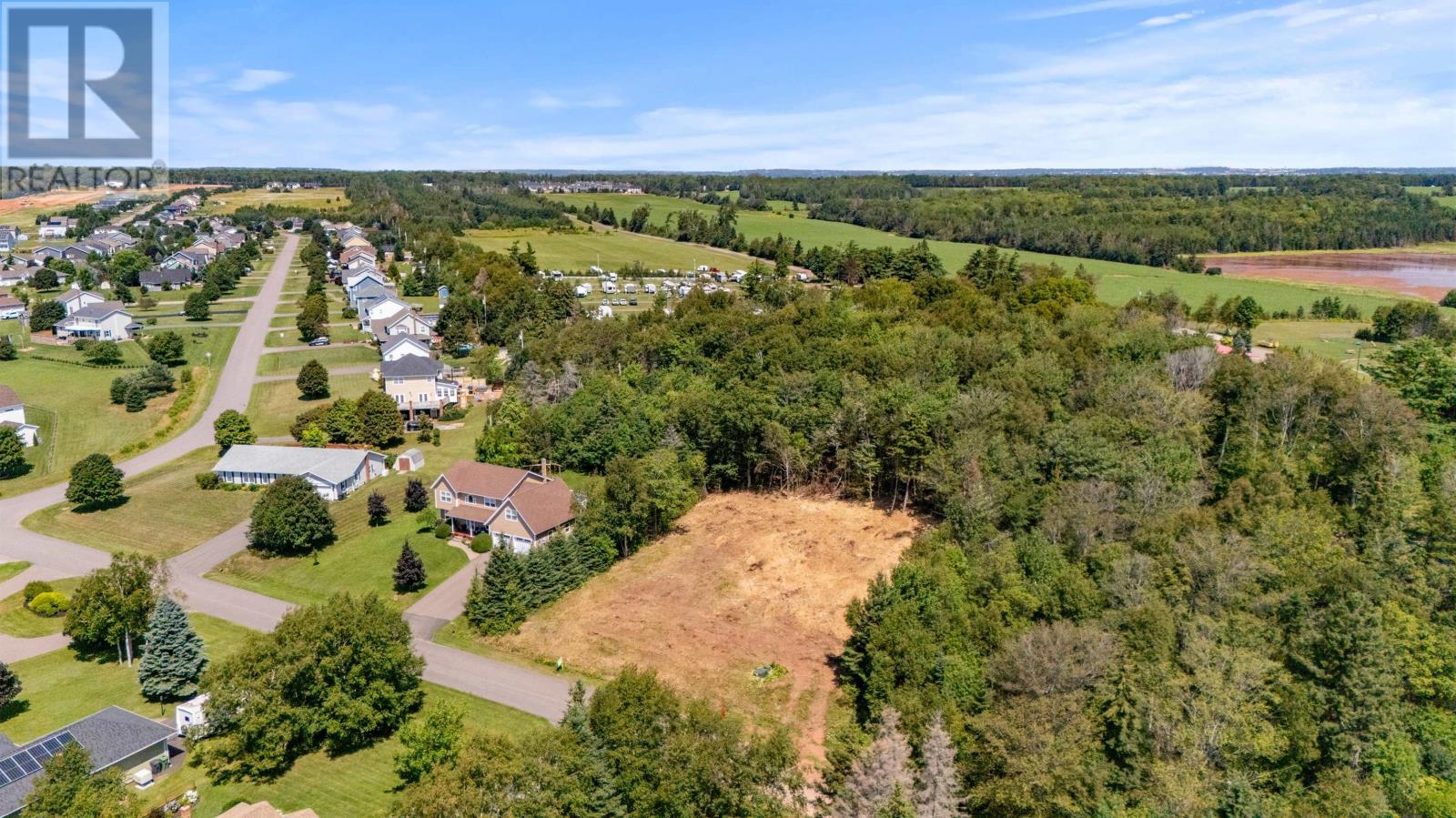 Lot 31b Waterview Drive, Cornwall, Prince Edward Island  C0A 1H4 - Photo 6 - 202608197