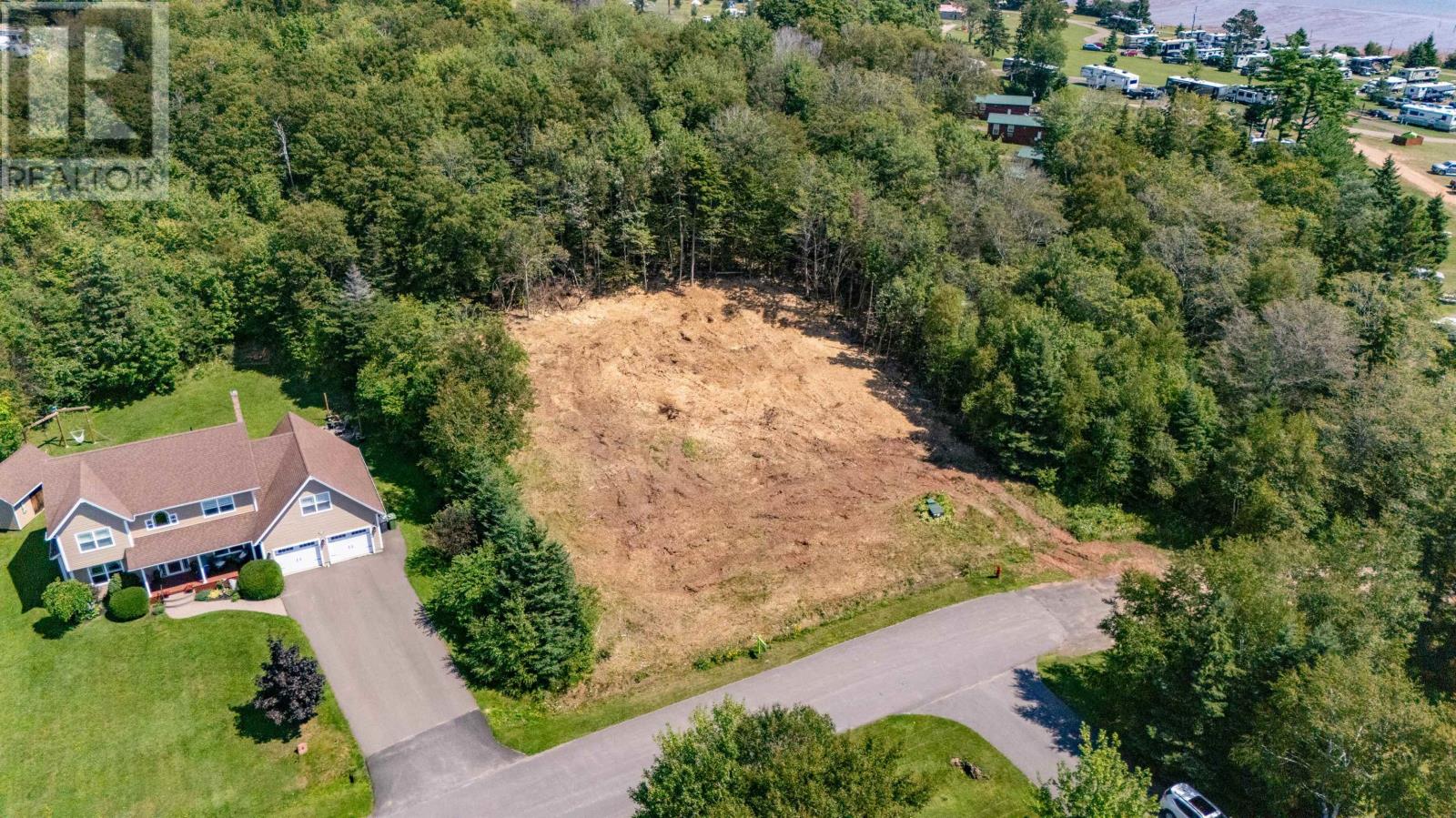 Lot 31b Waterview Drive, Cornwall, Prince Edward Island  C0A 1H4 - Photo 8 - 202608197