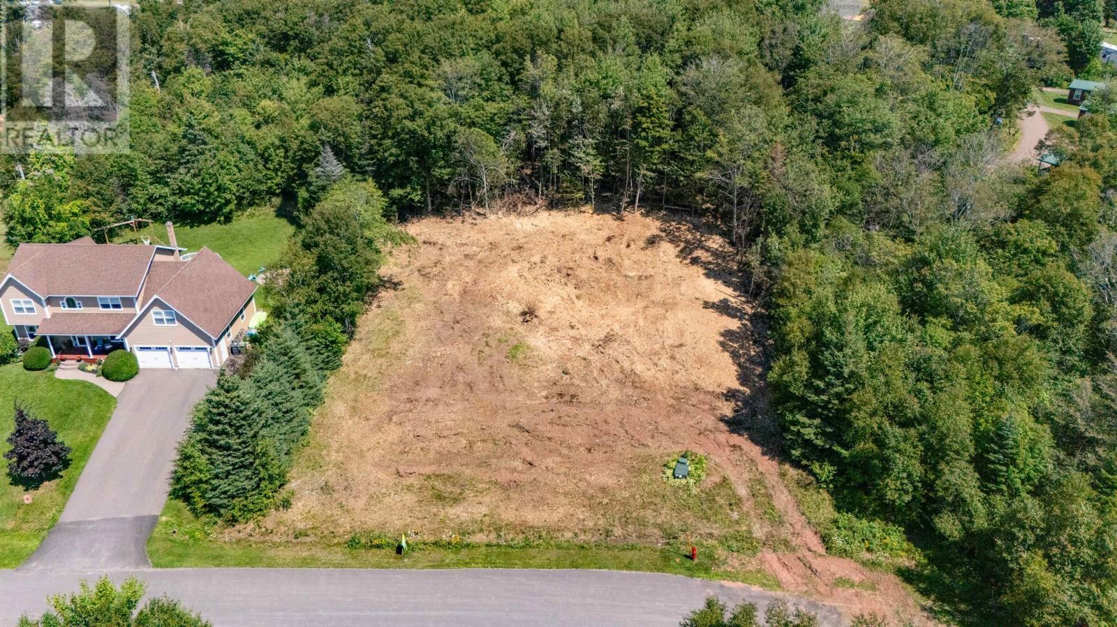 Lot 31b Waterview Drive, Cornwall, Prince Edward Island  C0A 1H4 - Photo 9 - 202608197