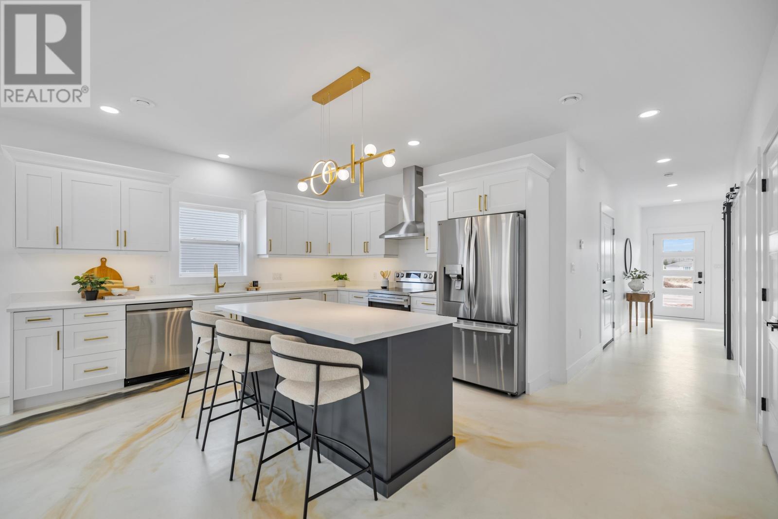 110 Stanmol Drive, Charlottetown, Prince Edward Island  C1E 3T9 - Photo 10 - 202608205