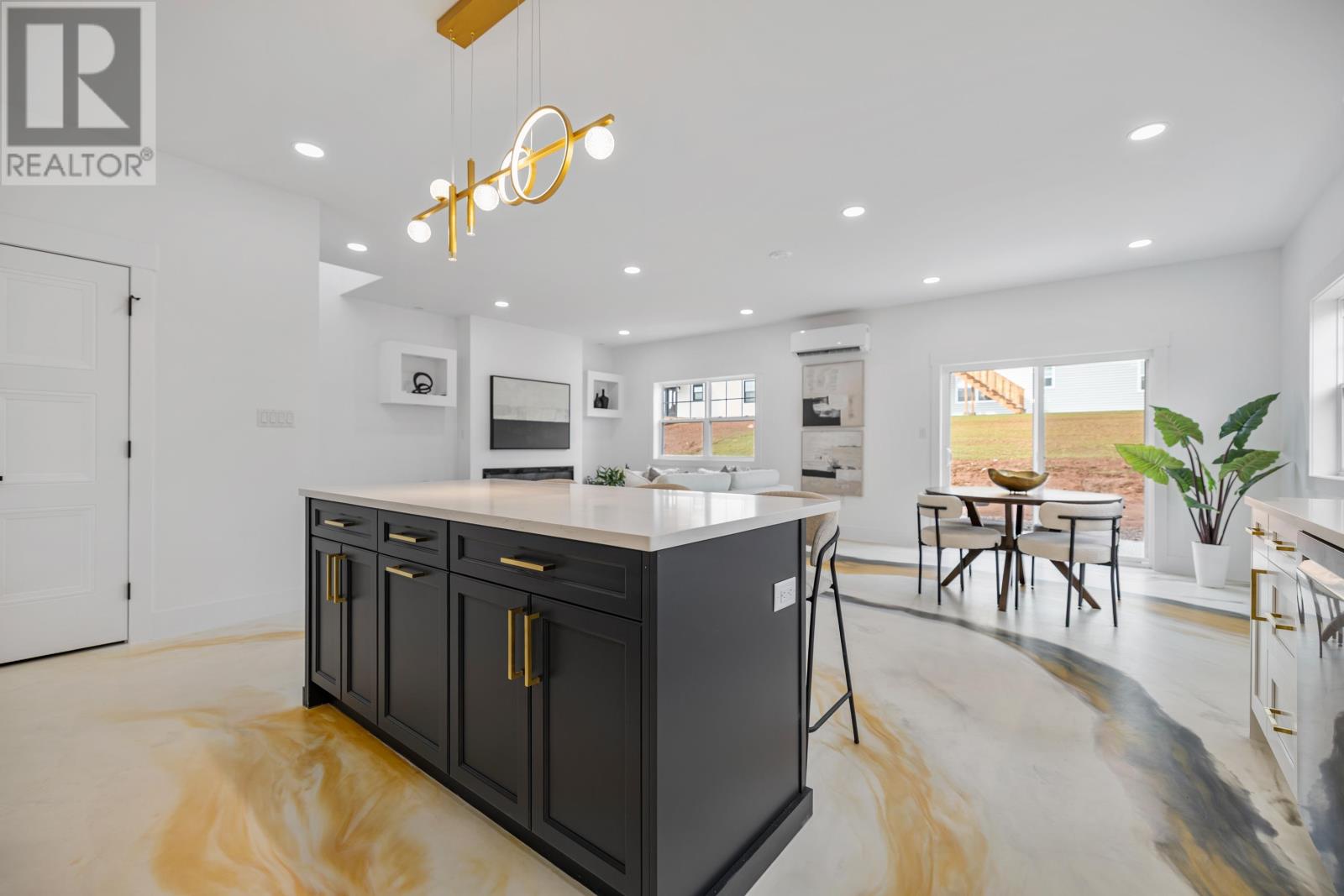 110 Stanmol Drive, Charlottetown, Prince Edward Island  C1E 3T9 - Photo 14 - 202608205